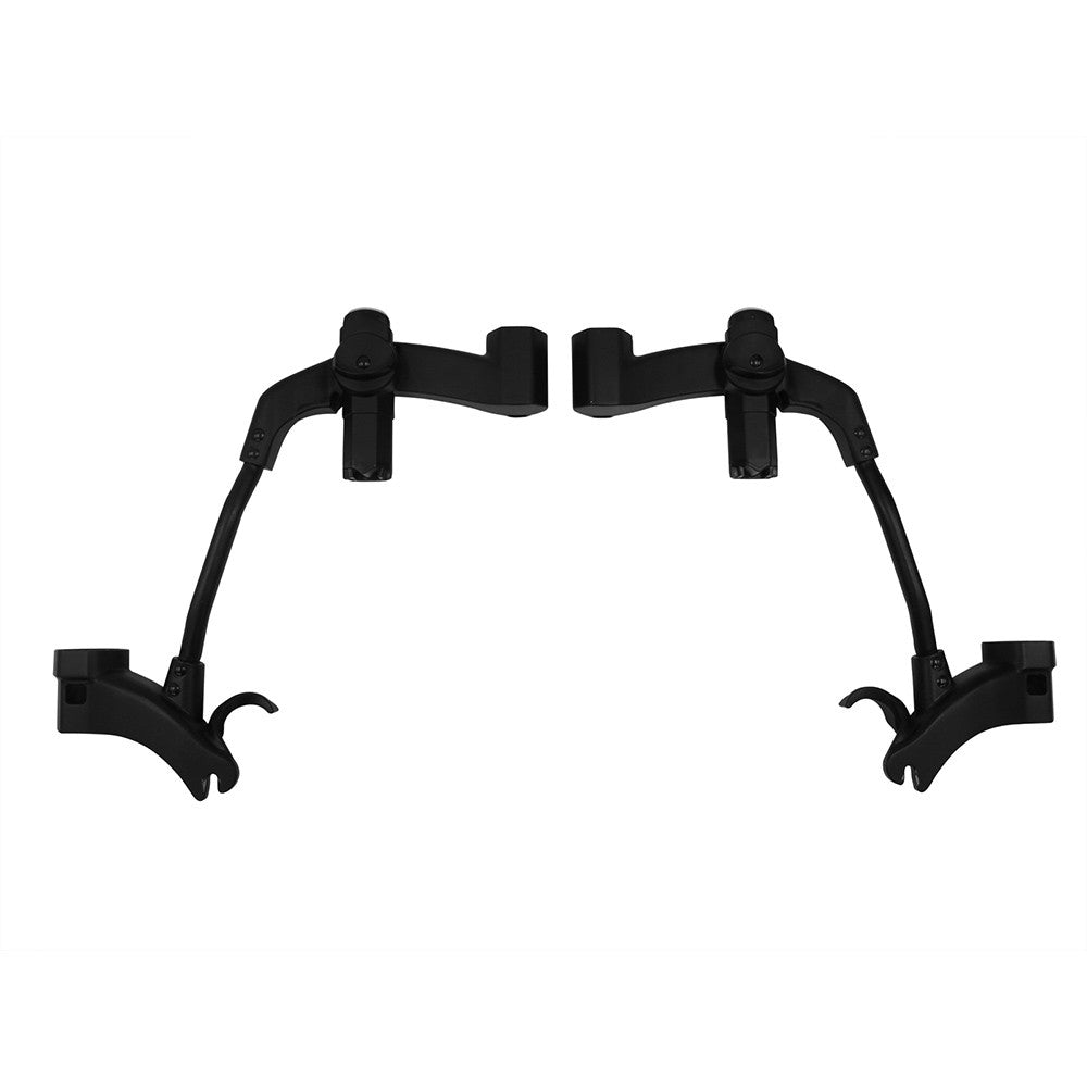 Egg 2/3 Tandem Adaptor Kit