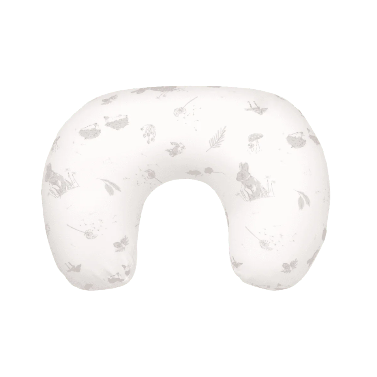 Tutti Bambini Feeding Pillow - Cocoon
