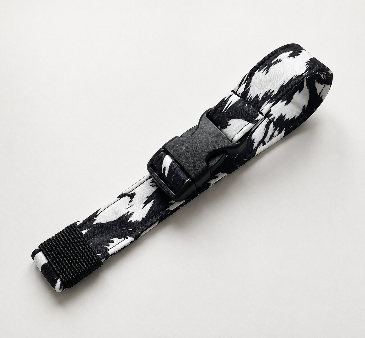 Nomad Cinch Belt - Forward Facing Carrying Accessory - Orca