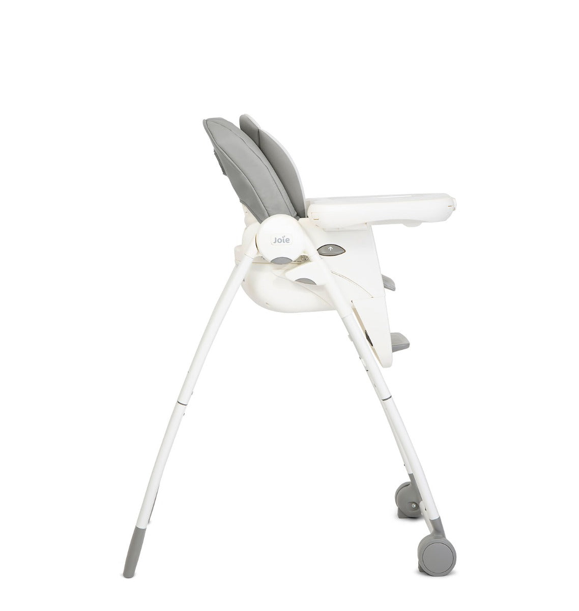 Joie Multiply 6 in 1 Highchair - Arctic