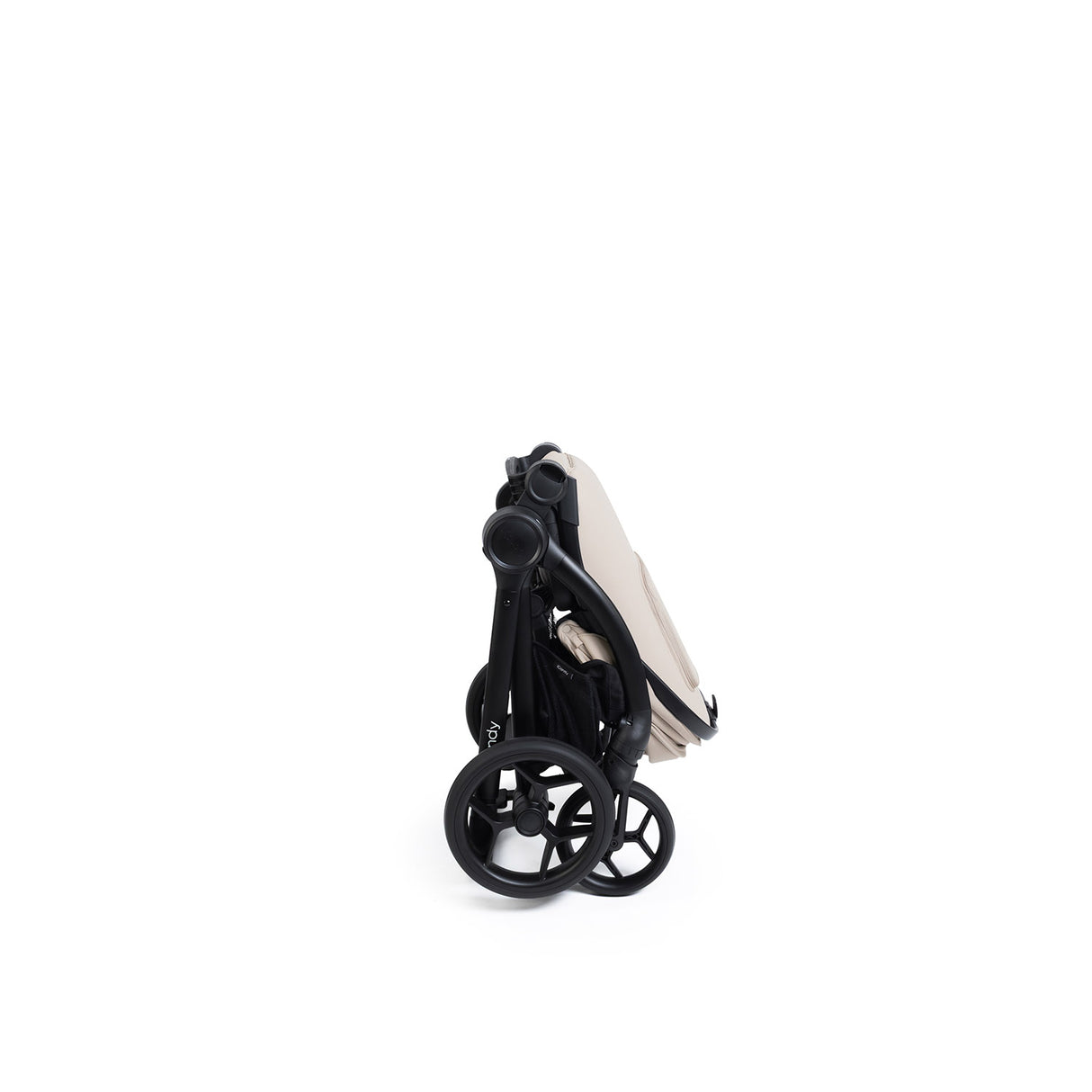 iCandy Core 2 Pushchair - Sandstone