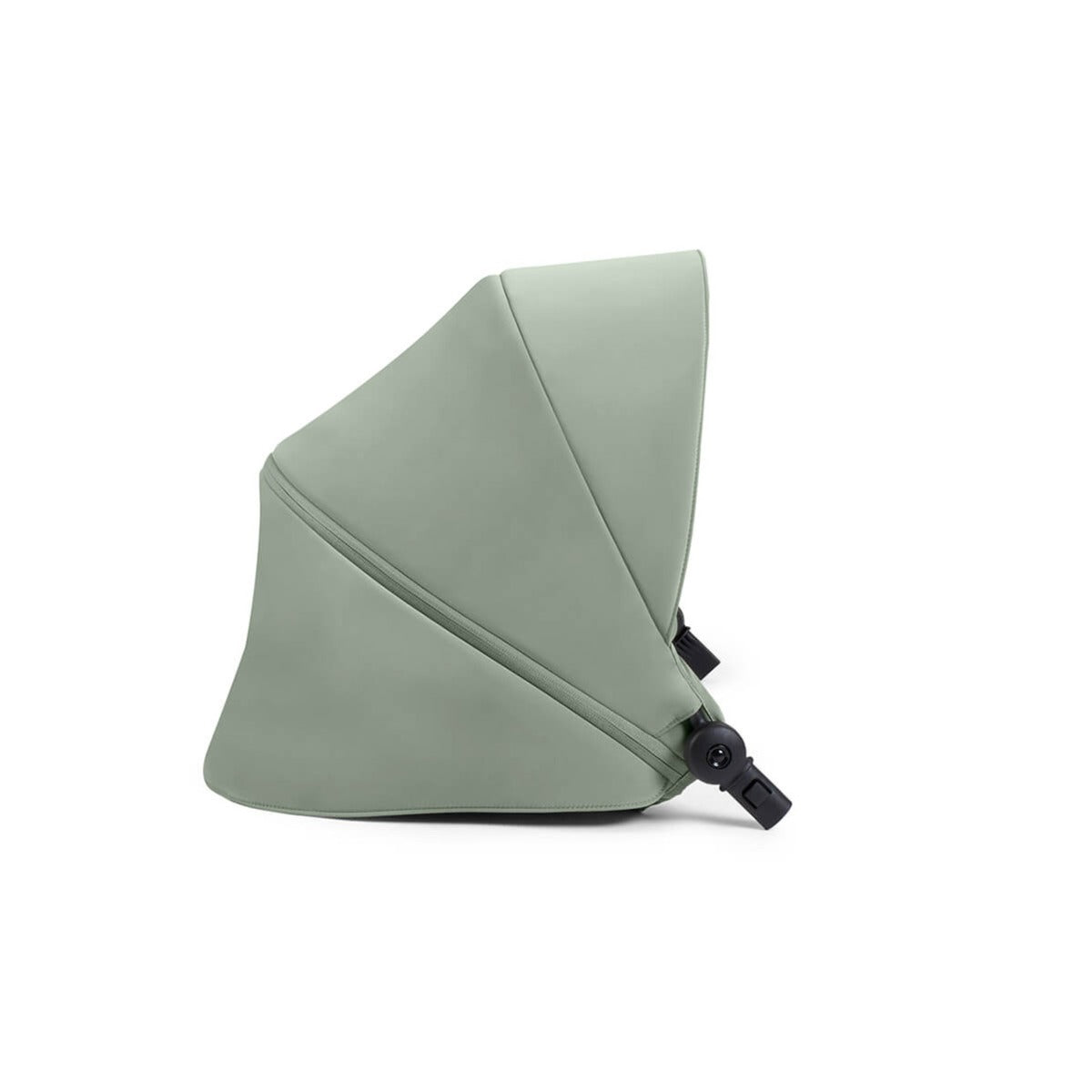 iCandy Orange 4 Travel System Bundle with Cocoon & Base - Pistachio