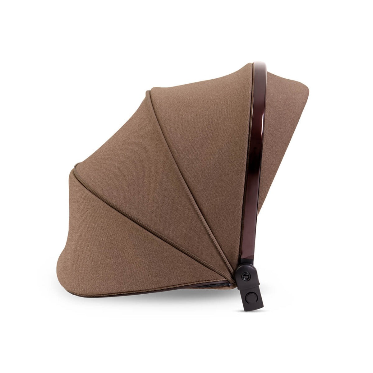 iCandy Peach 7 Complete Pushchair & Accessories Bundle - Coco