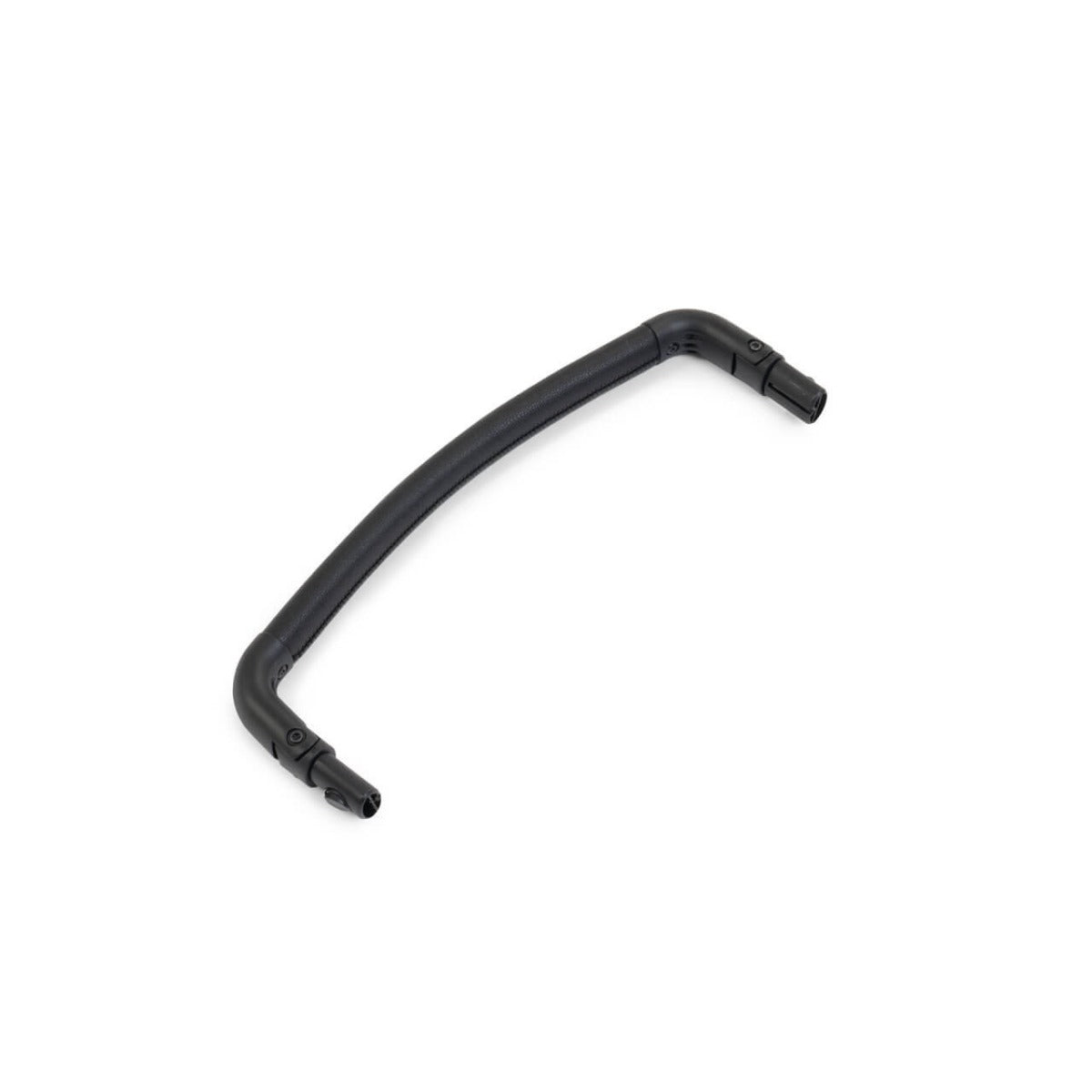 iCandy Peach 7 Complete Pushchair & Accessories Bundle - Coco