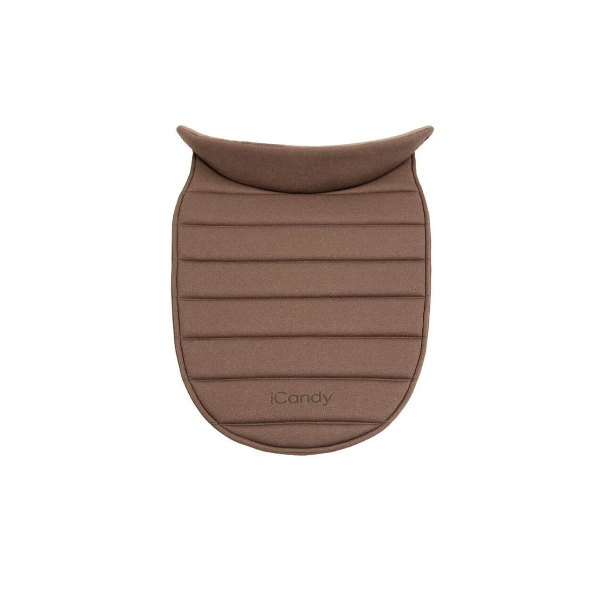 iCandy Peach 7 Complete Pushchair & Accessories Bundle - Coco