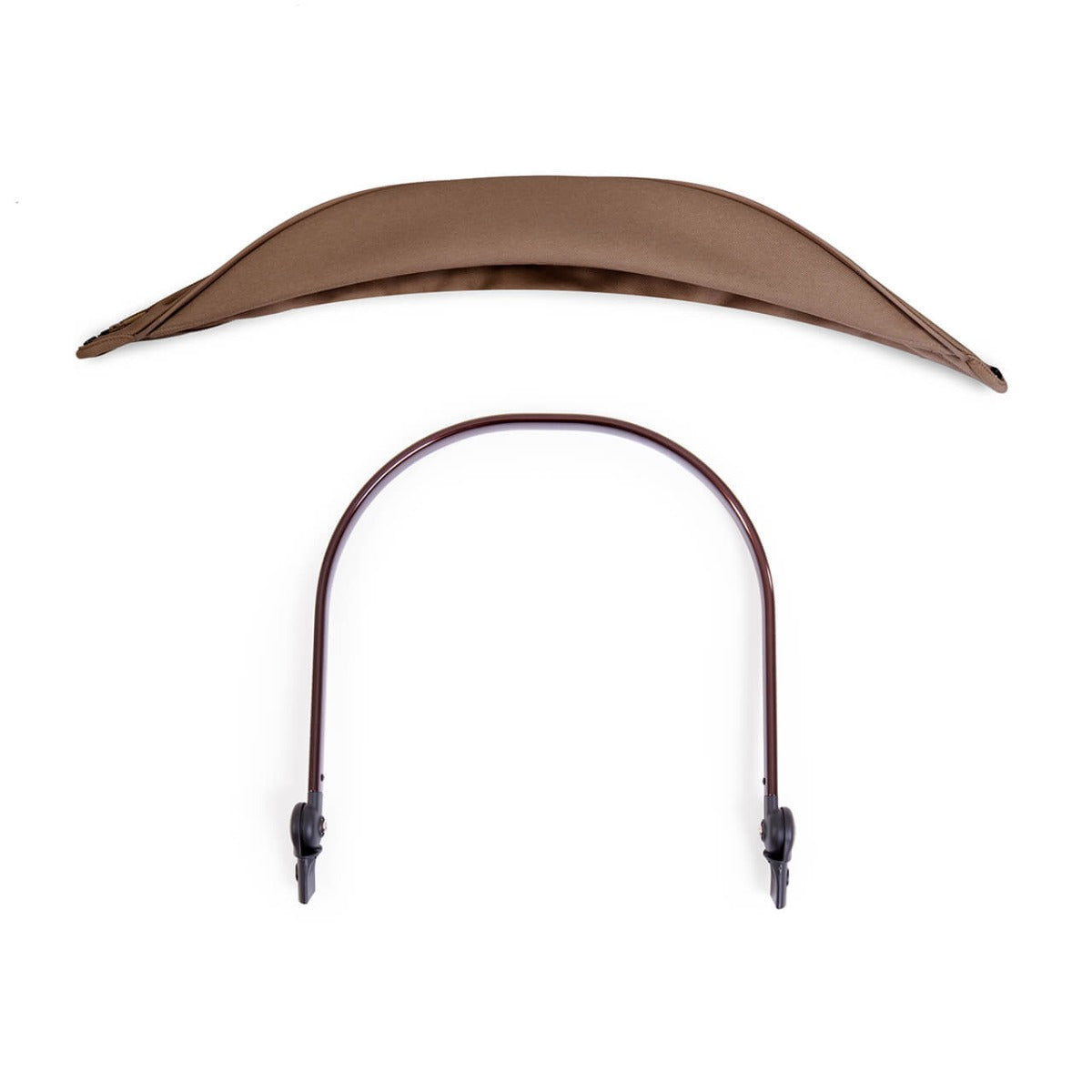 iCandy Peach 7 Complete Pushchair & Accessories Bundle - Coco