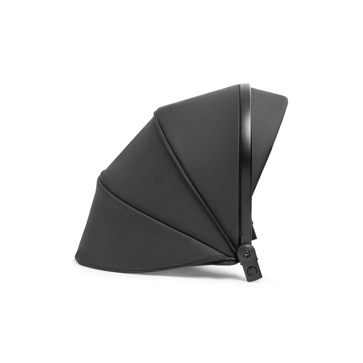 iCandy Peach 7 STUDIO Complete Pushchair & Accessories Bundle - Zenith