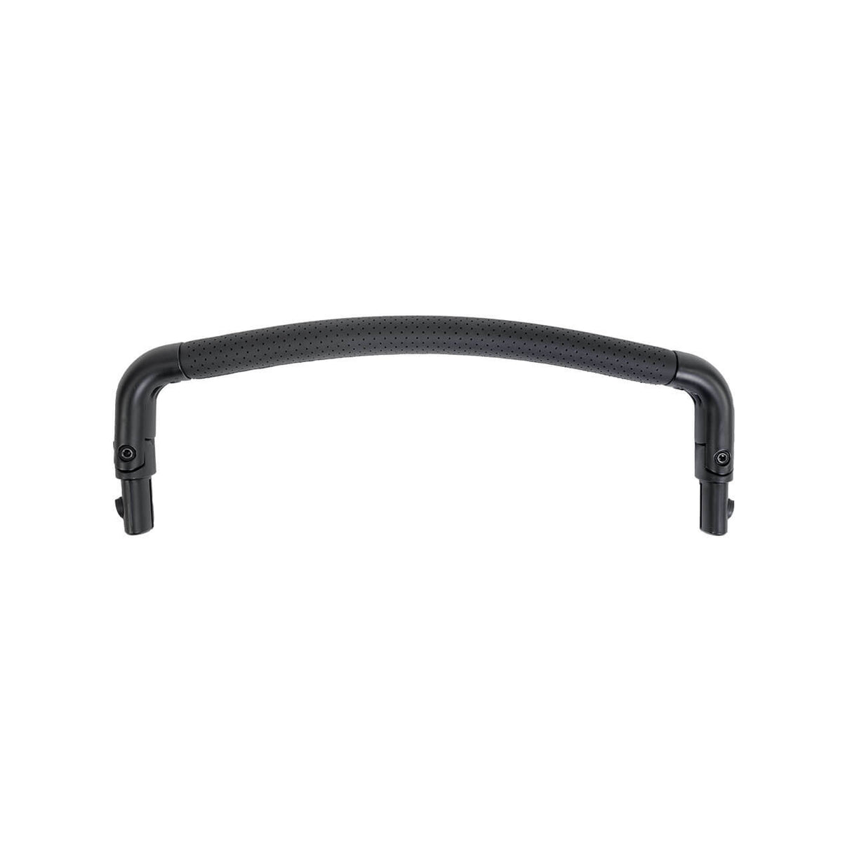 iCandy Peach 7 STUDIO Complete Pushchair & Accessories Bundle - Zenith