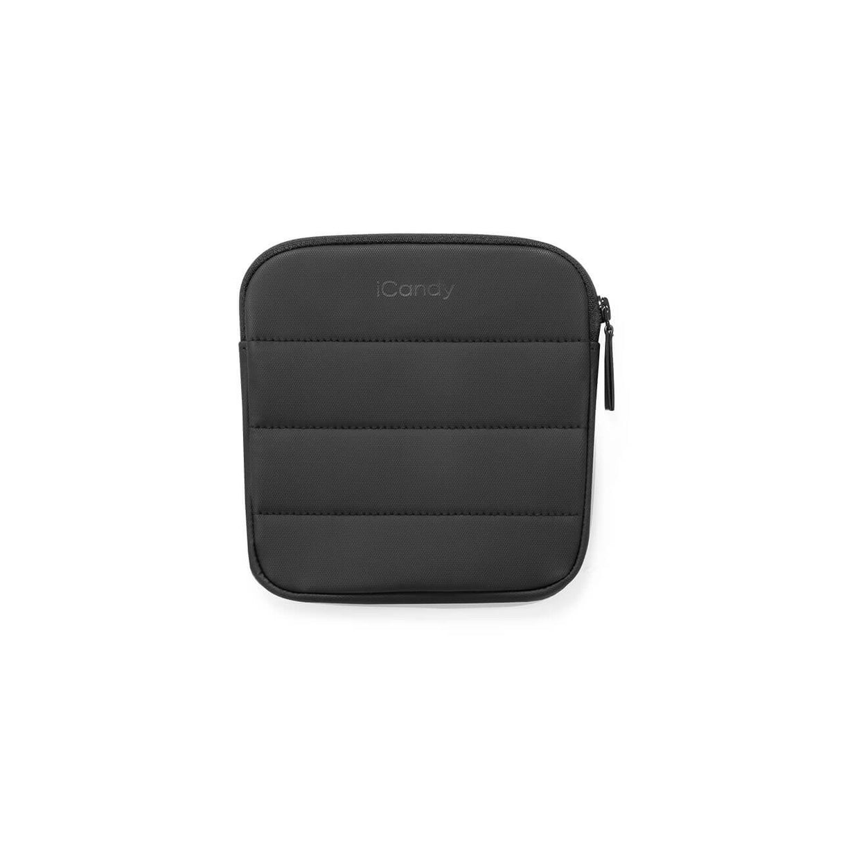 iCandy Peach 7 STUDIO Pushchair and Carrycot - Zenith