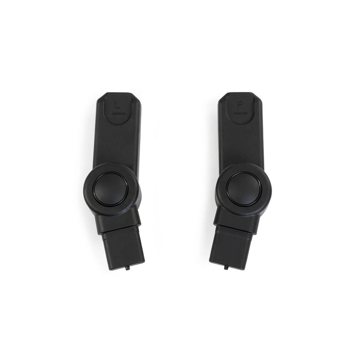 iCandy Peach 7 STUDIO Pushchair and Carrycot - Zenith