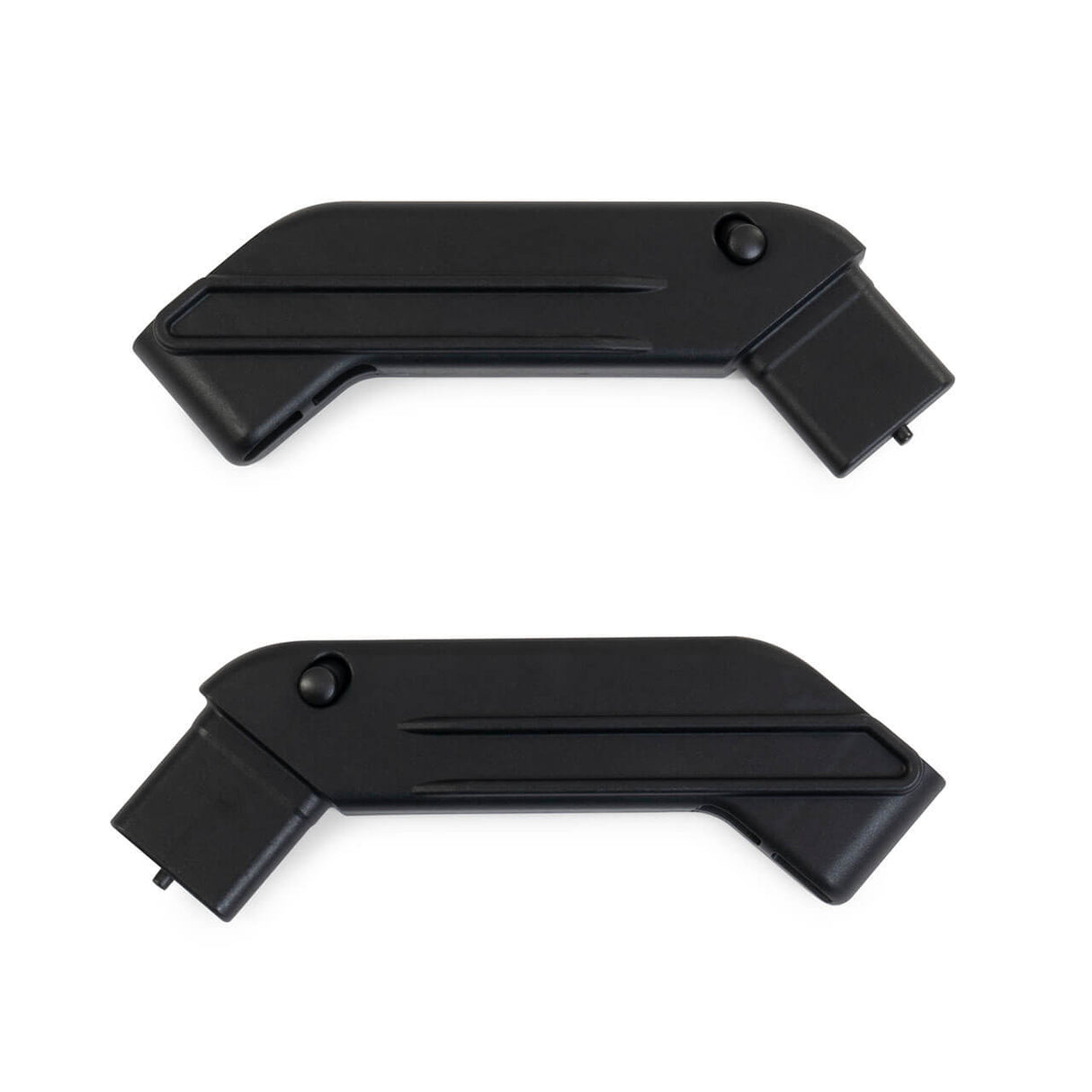 iCandy Peach 7 STUDIO Pushchair and Carrycot - Zenith