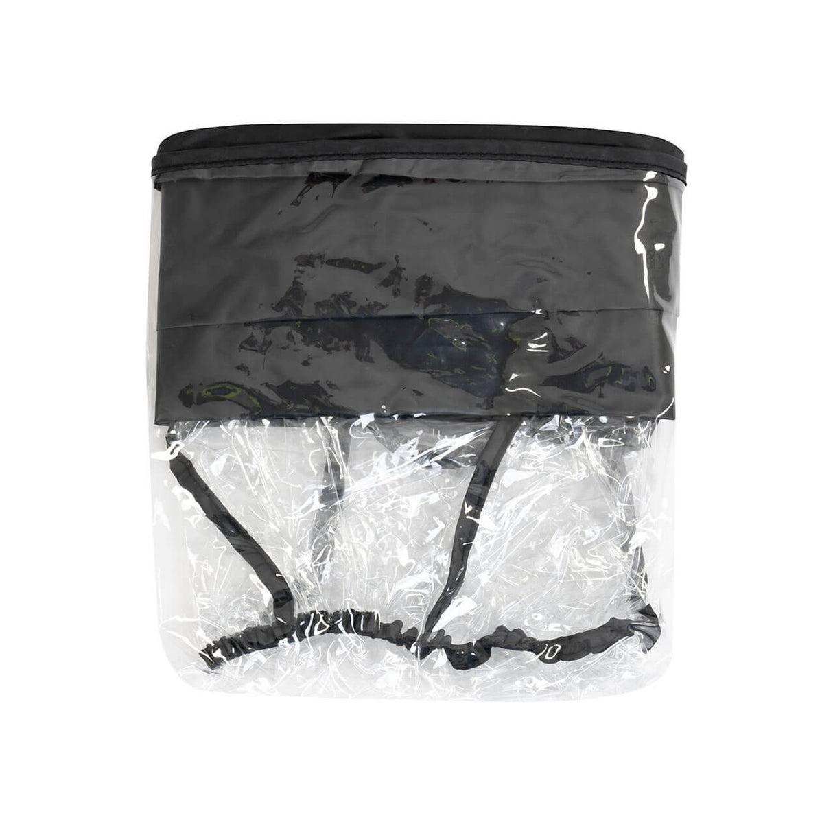 iCandy Peach 7 STUDIO Complete Pushchair & Accessories Bundle - Zenith