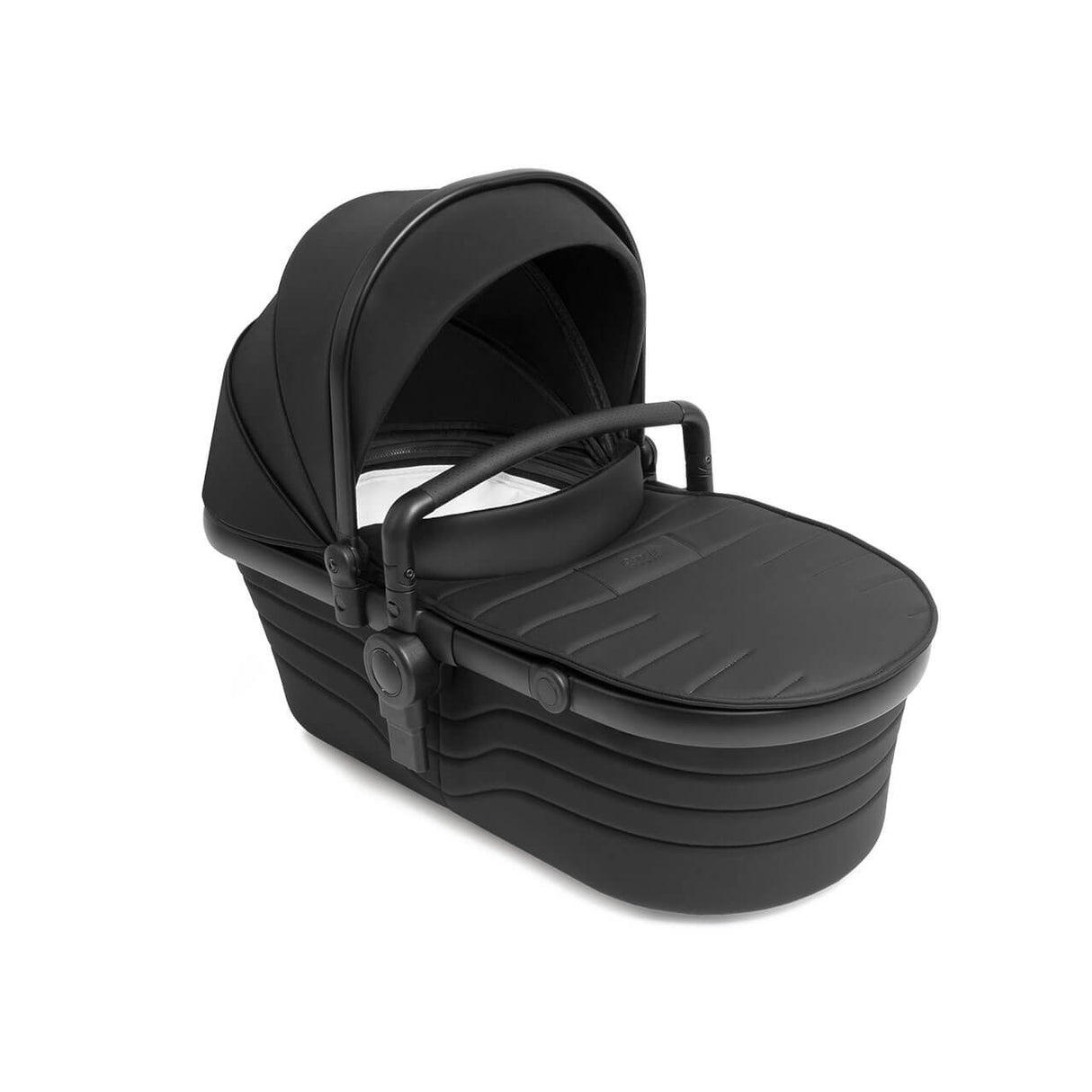 iCandy Peach 7 STUDIO Complete Pushchair & Accessories Bundle - Zenith