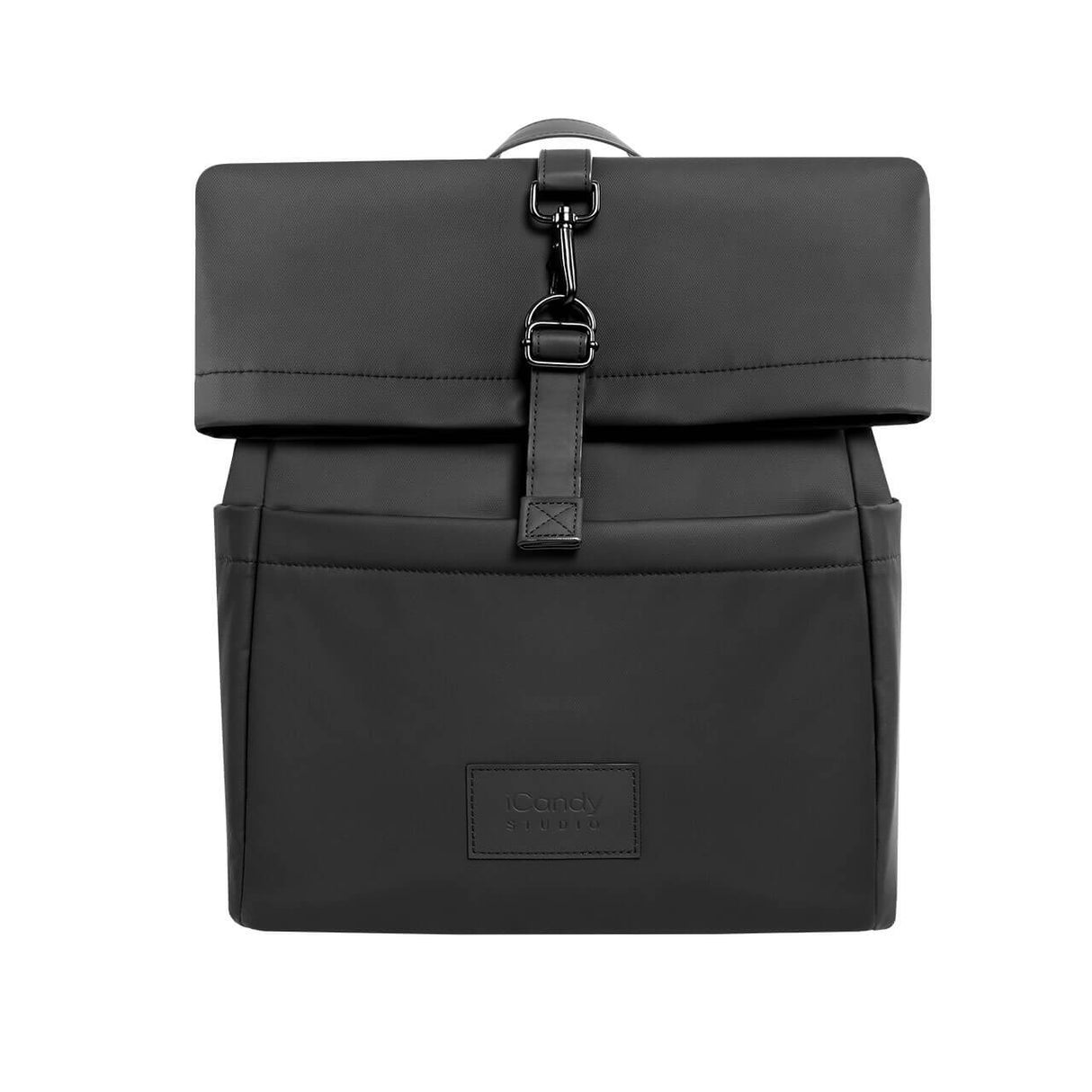 iCandy Peach 7 STUDIO Complete Pushchair & Accessories Bundle - Zenith