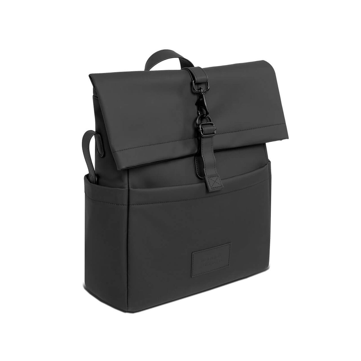 iCandy Peach 7 STUDIO Complete Pushchair & Accessories Bundle - Zenith