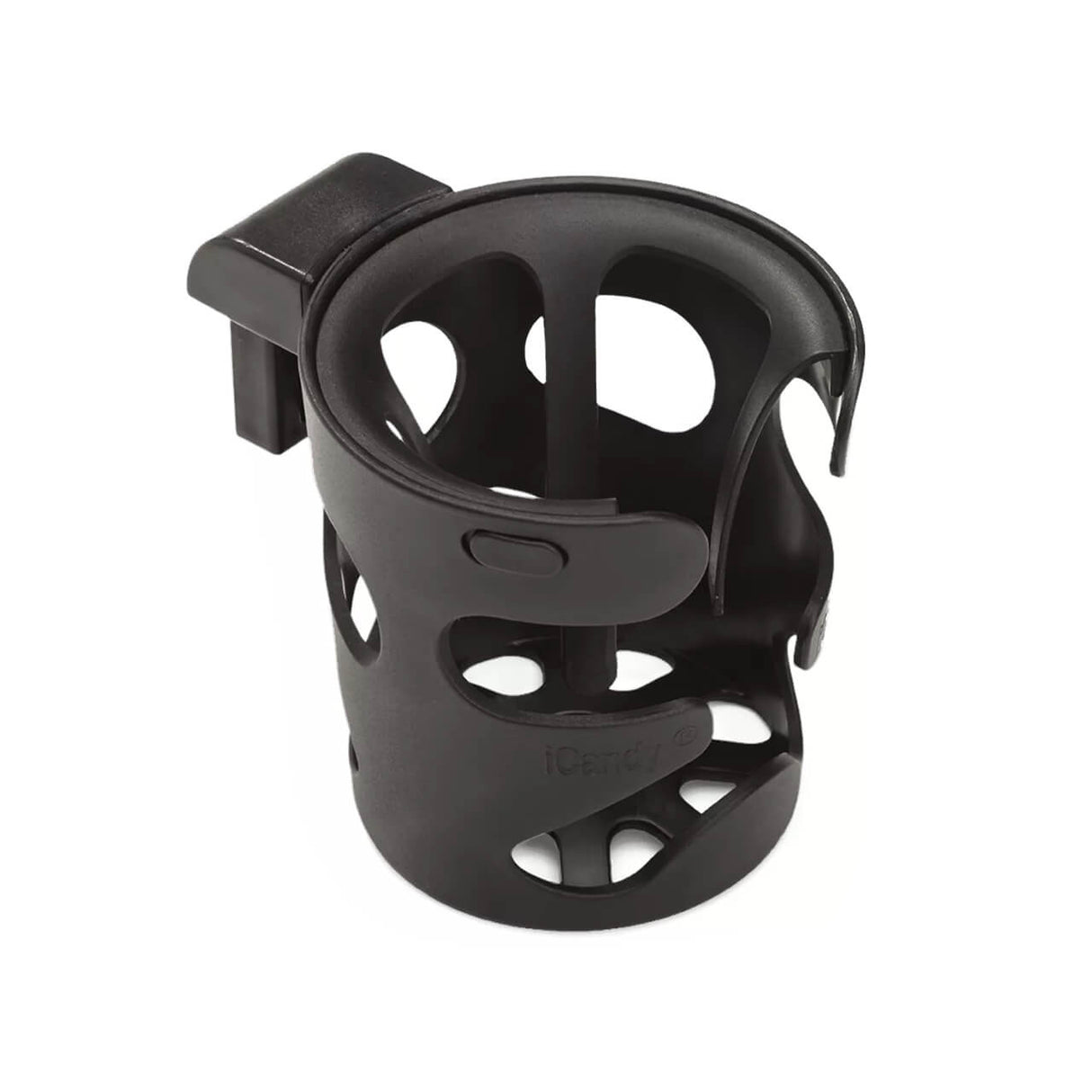 iCandy Peach 7 STUDIO Complete Pushchair & Accessories Bundle - Zenith