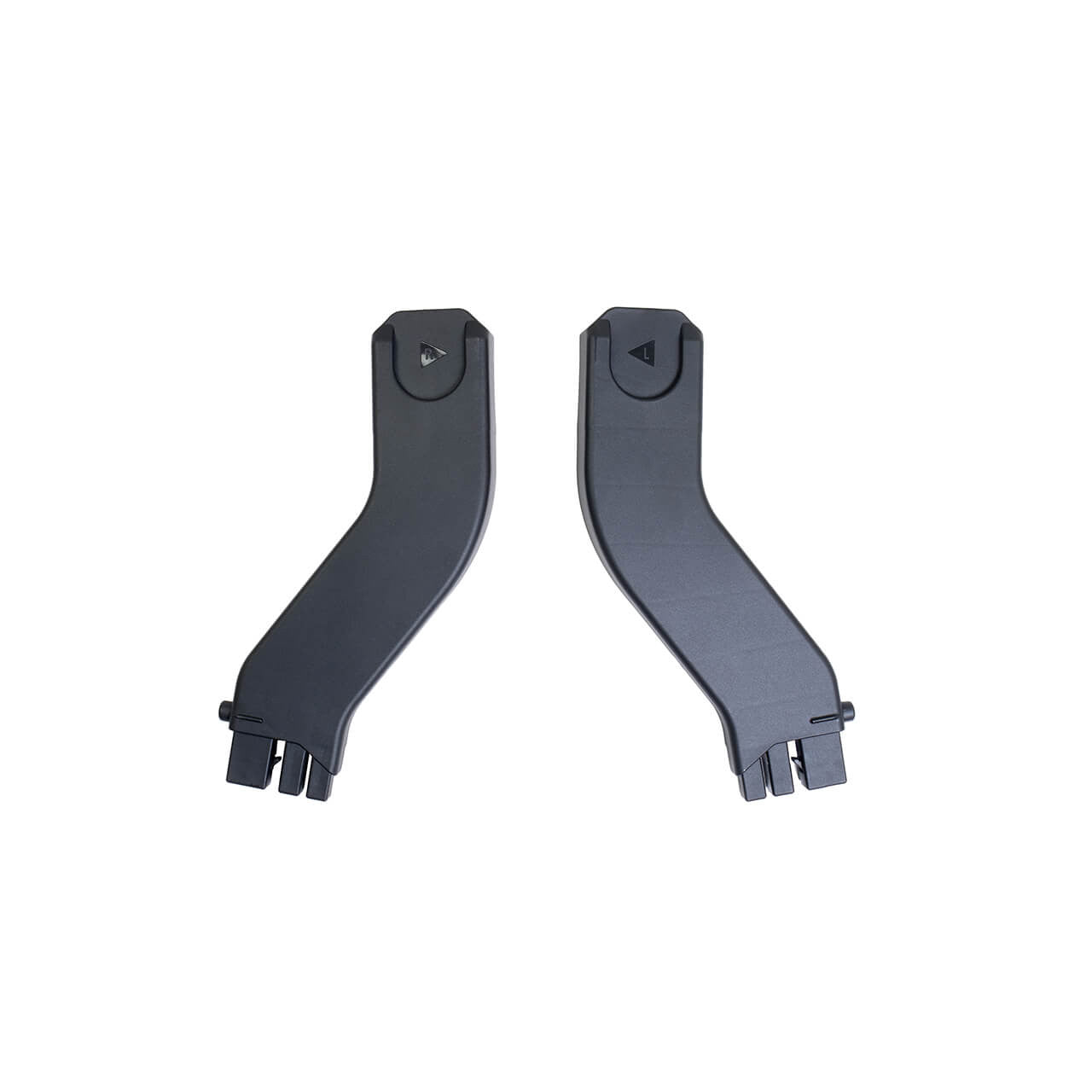 iCandy Pip Car Seat Adapter