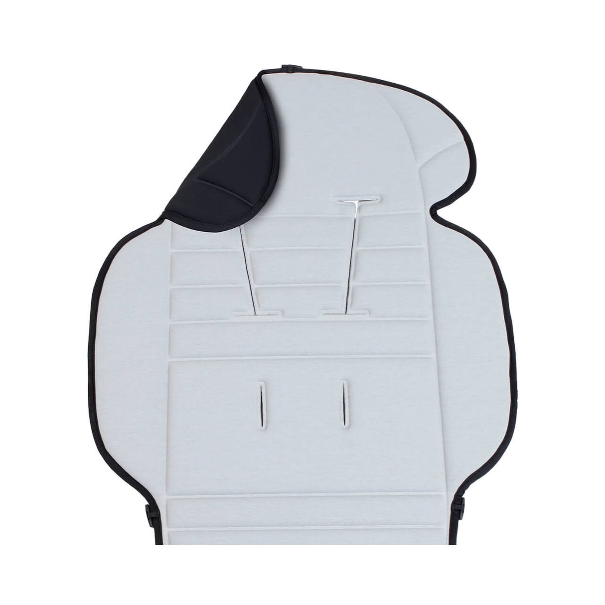 iCandy Pip Compact Stroller - Limestone