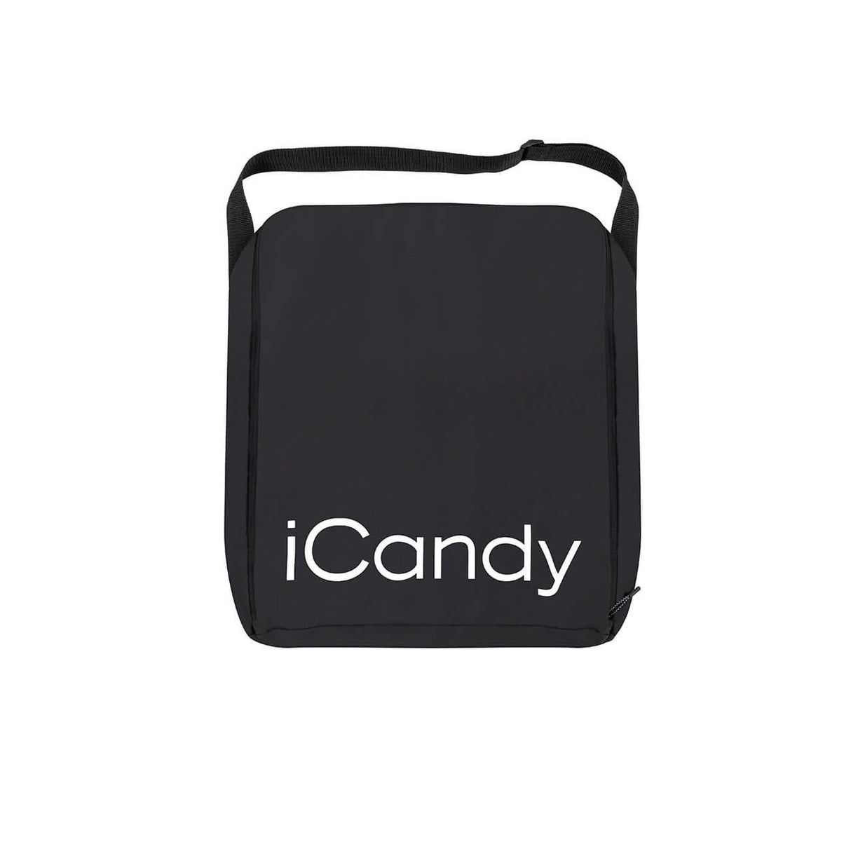 iCandy Pip Compact Stroller - Muddy Puddle
