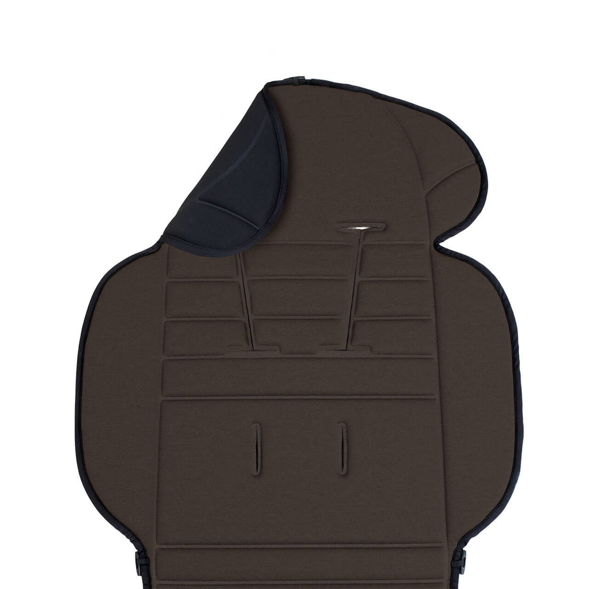 iCandy Pip Compact Stroller - Muddy Puddle