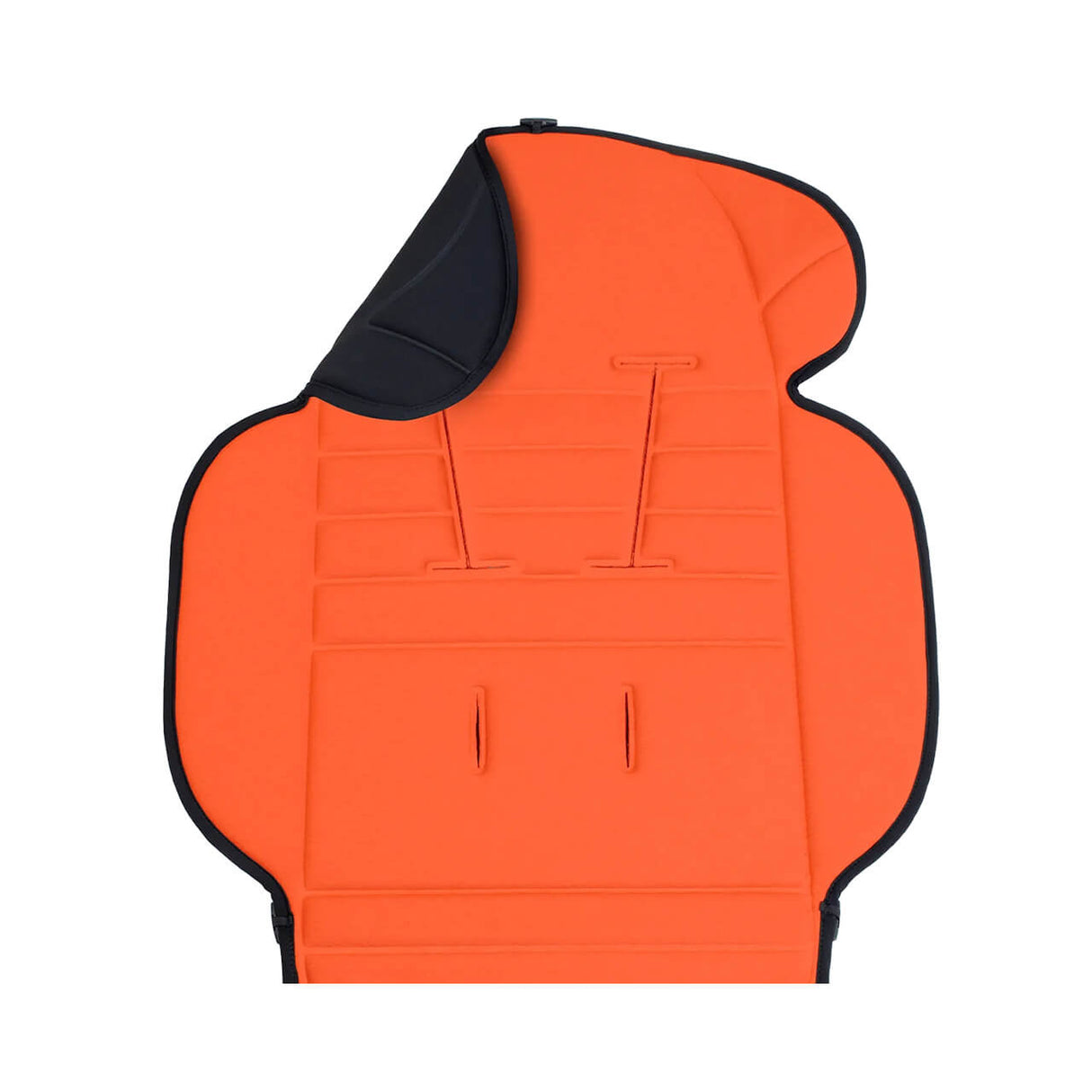 iCandy Pip Compact Stroller - Sunset