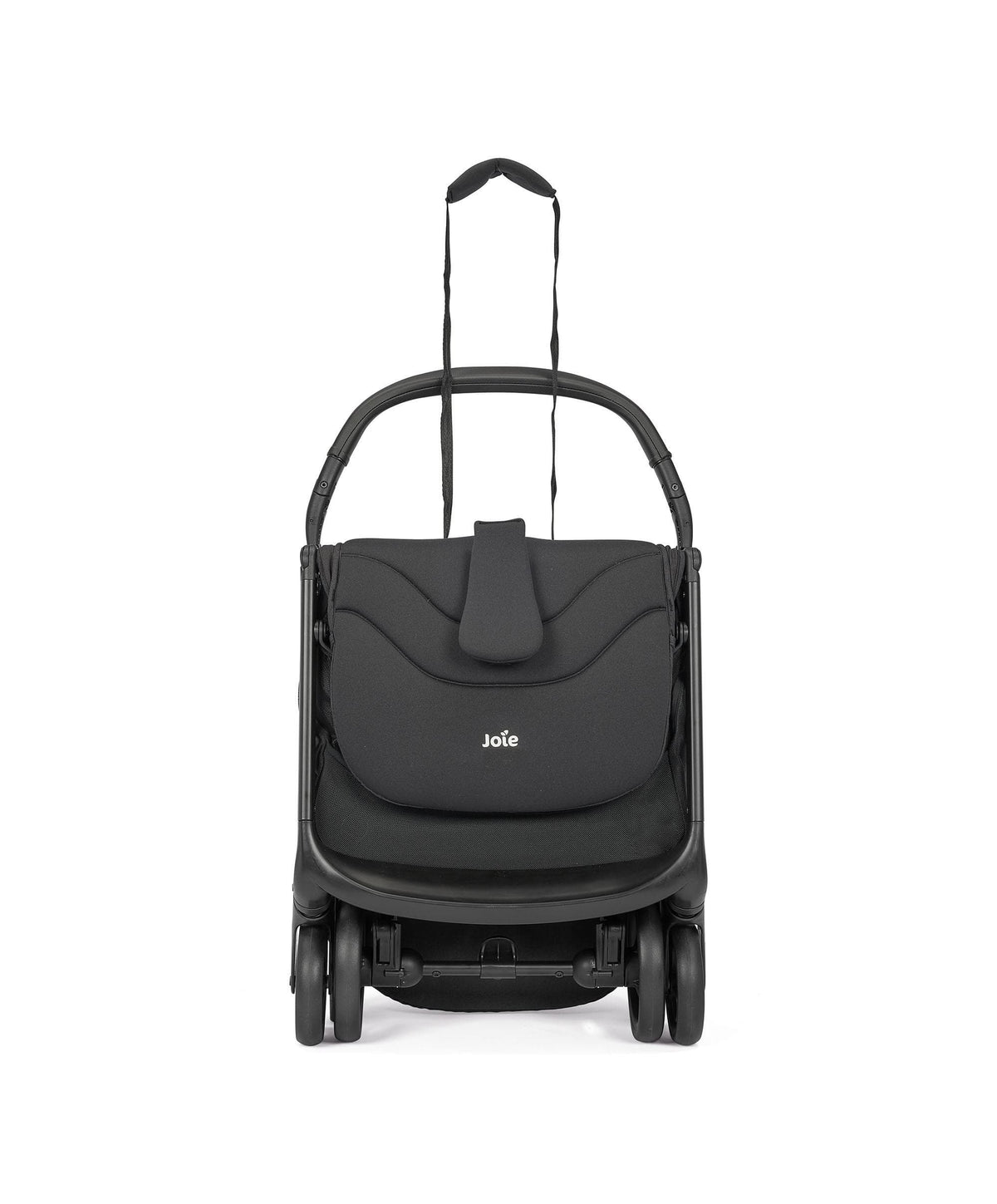 Joie Porto Stroller - Raven