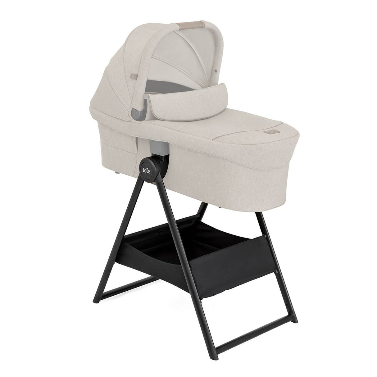 Joie Carrycot Stand
