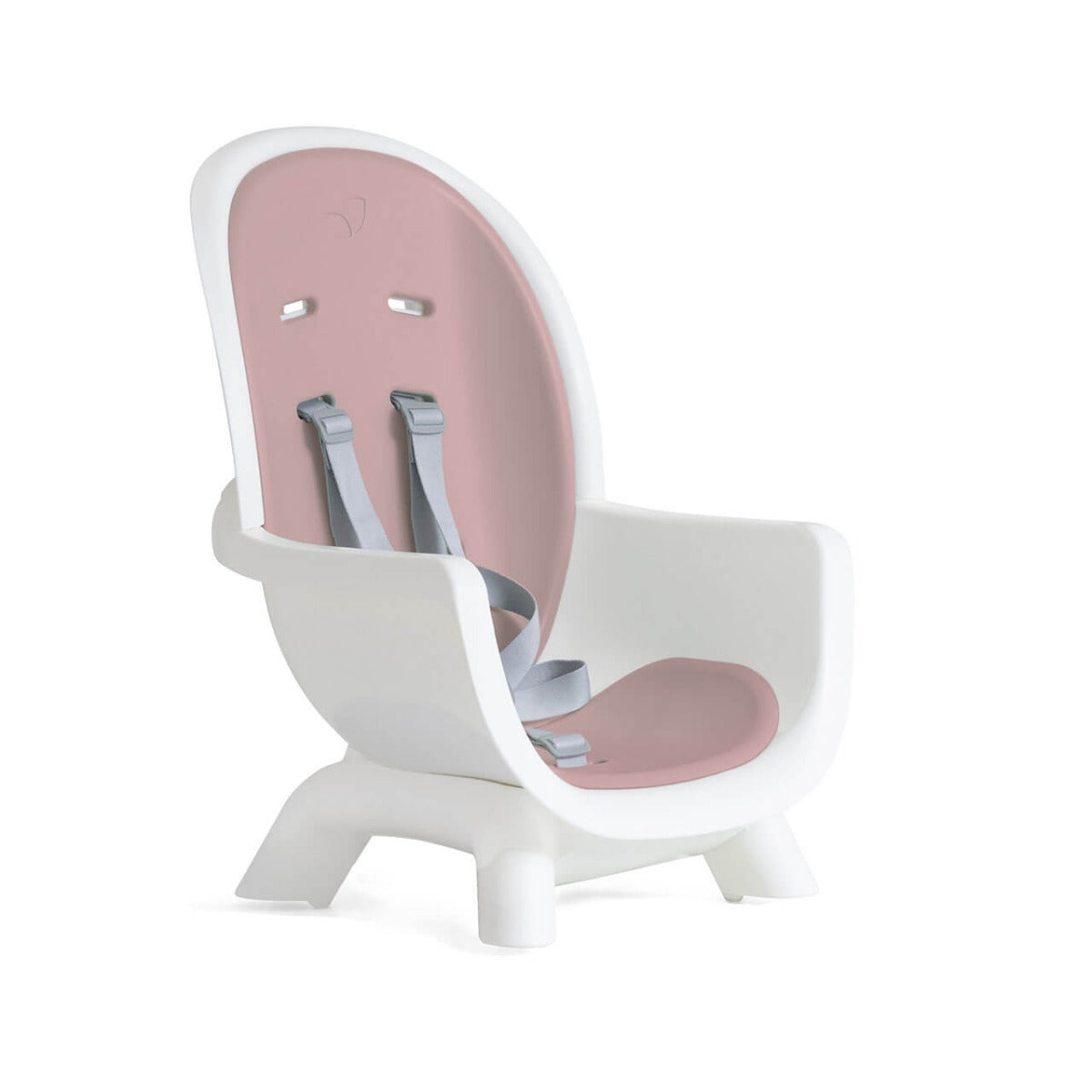 Joie Chestnut 9-in-1 Highchair - Lola