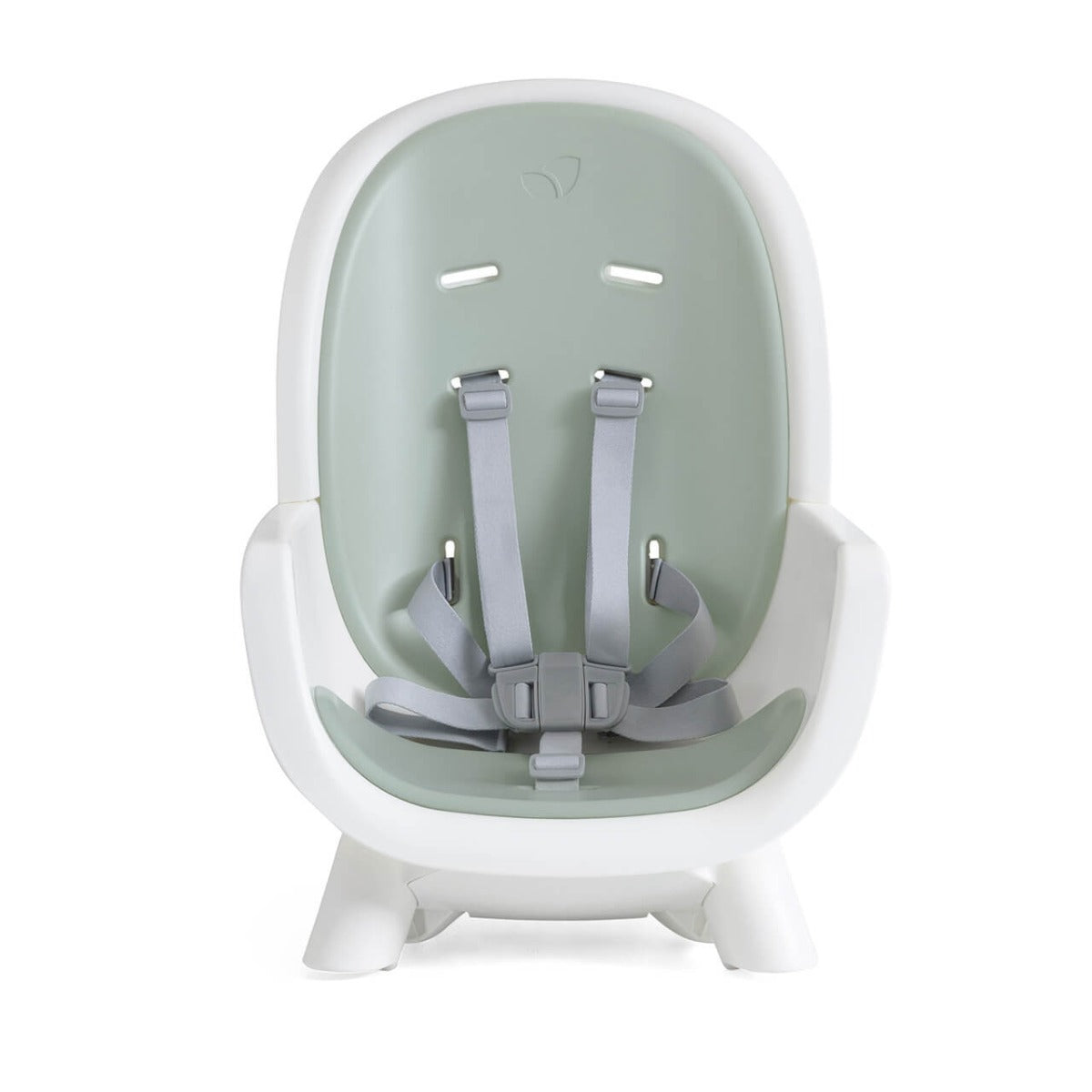 Joie Chestnut 9-in-1 Highchair - Mist