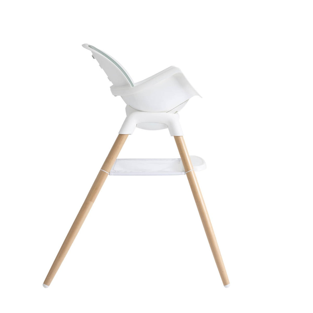 Joie Chestnut 9-in-1 Highchair - Mist