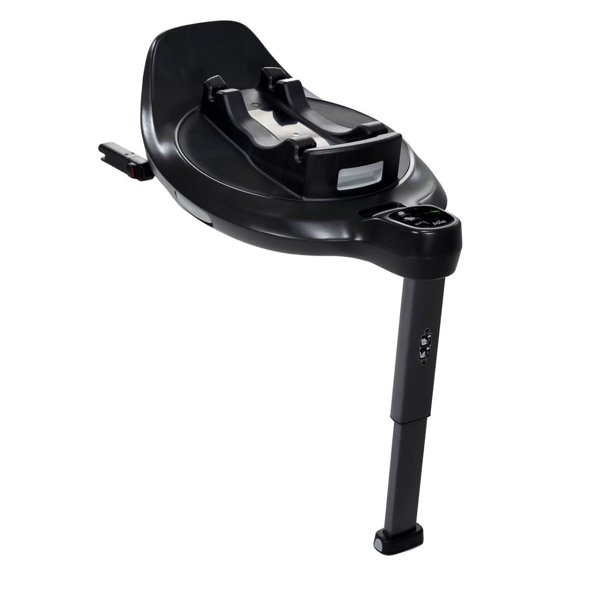 Joie i-Base Encore Rotating Isofix Base