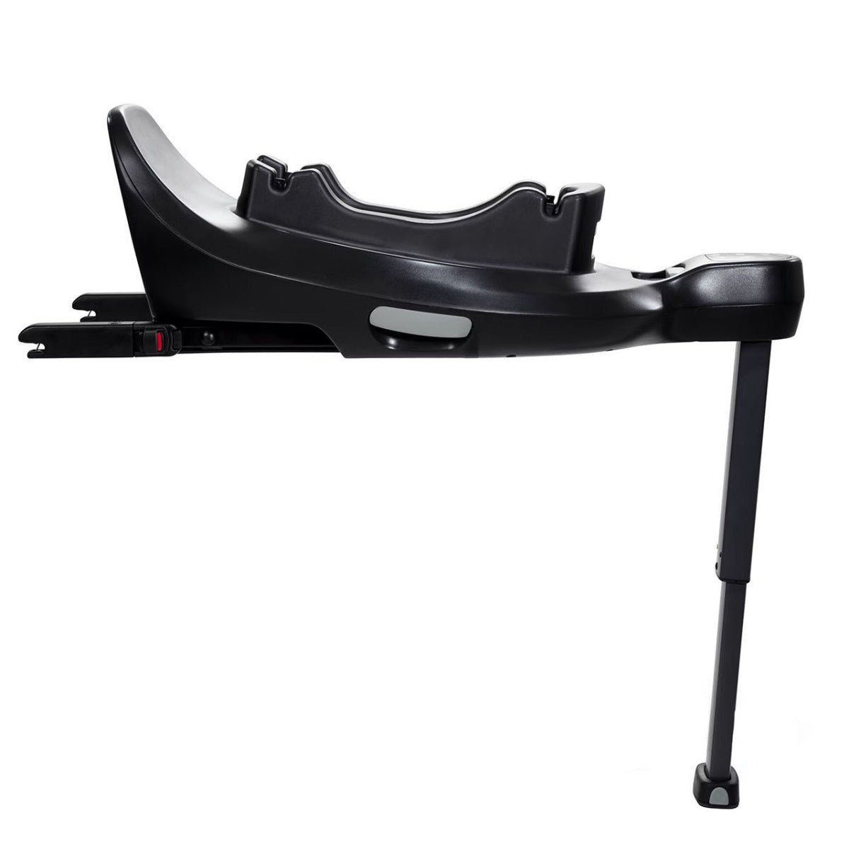 Joie i-Base Encore Rotating Isofix Base