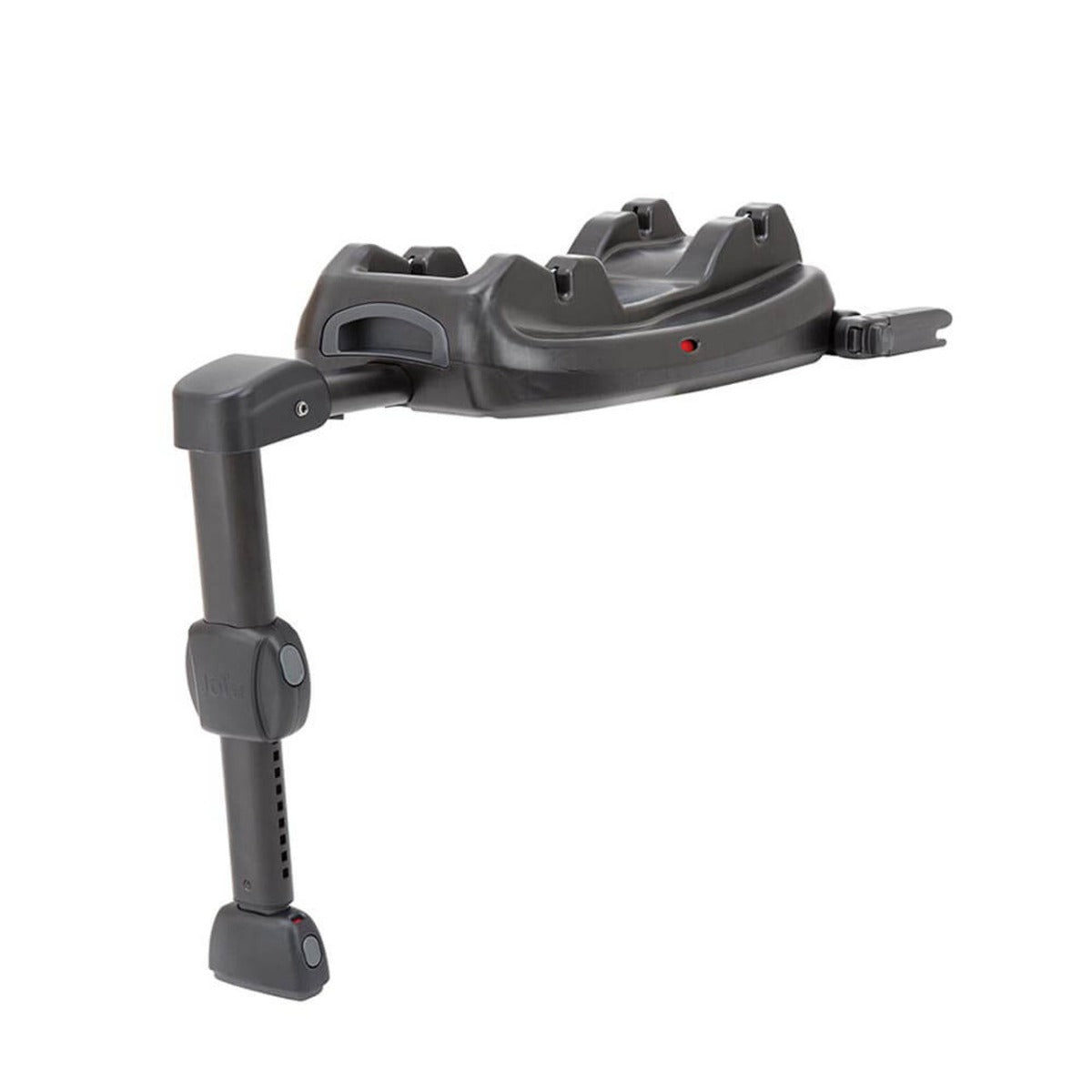 Joie i-Base LX 2 IsoFix Base