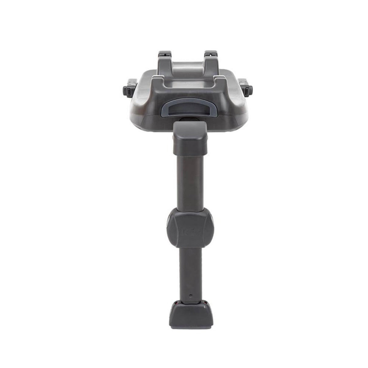 Joie i-Base LX 2 IsoFix Base