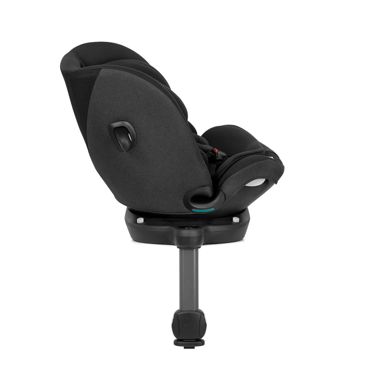 Joie i-Pivot Grow 360 Rotating Car Seat - Shale