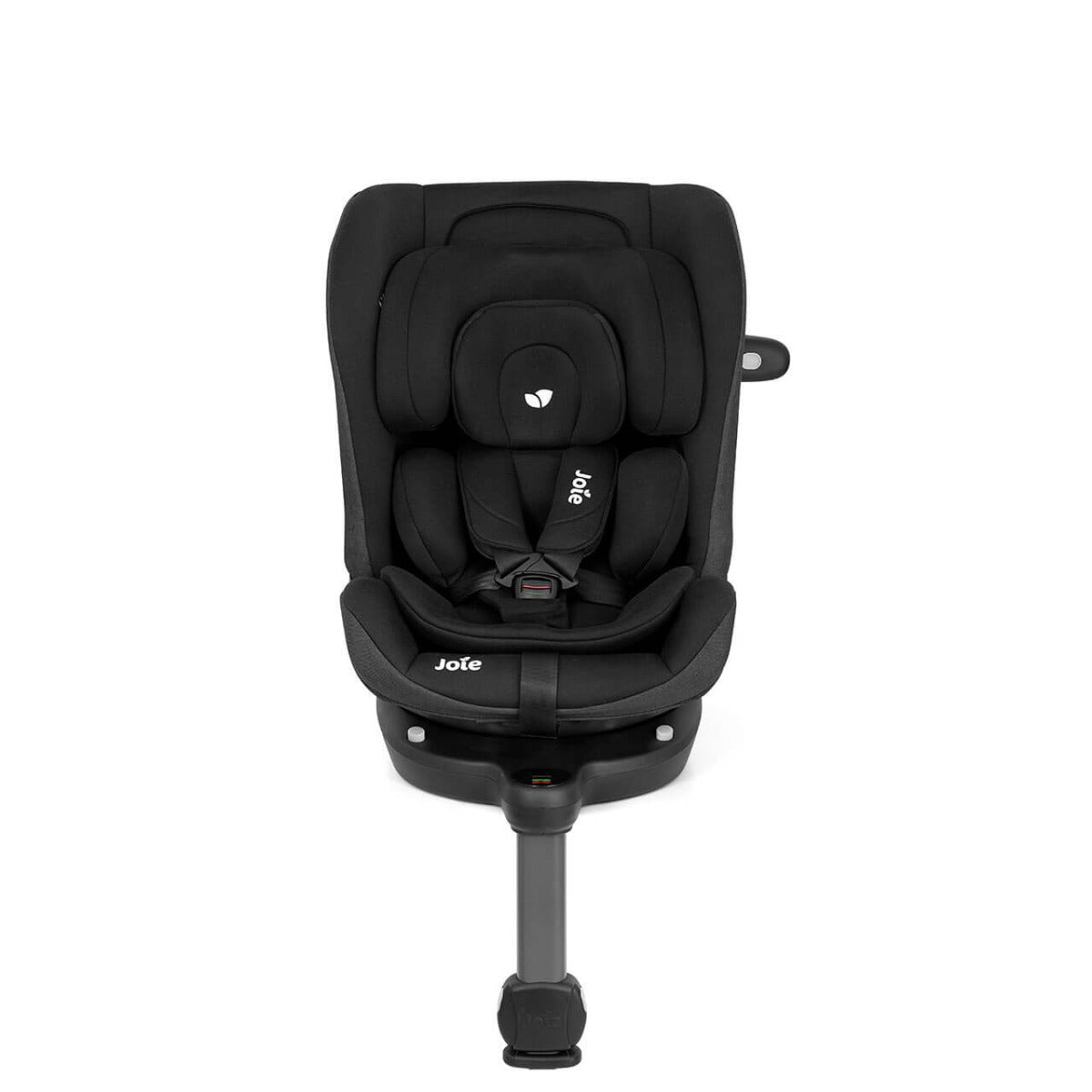 Joie i-Pivot Grow 360 Rotating Car Seat - Shale