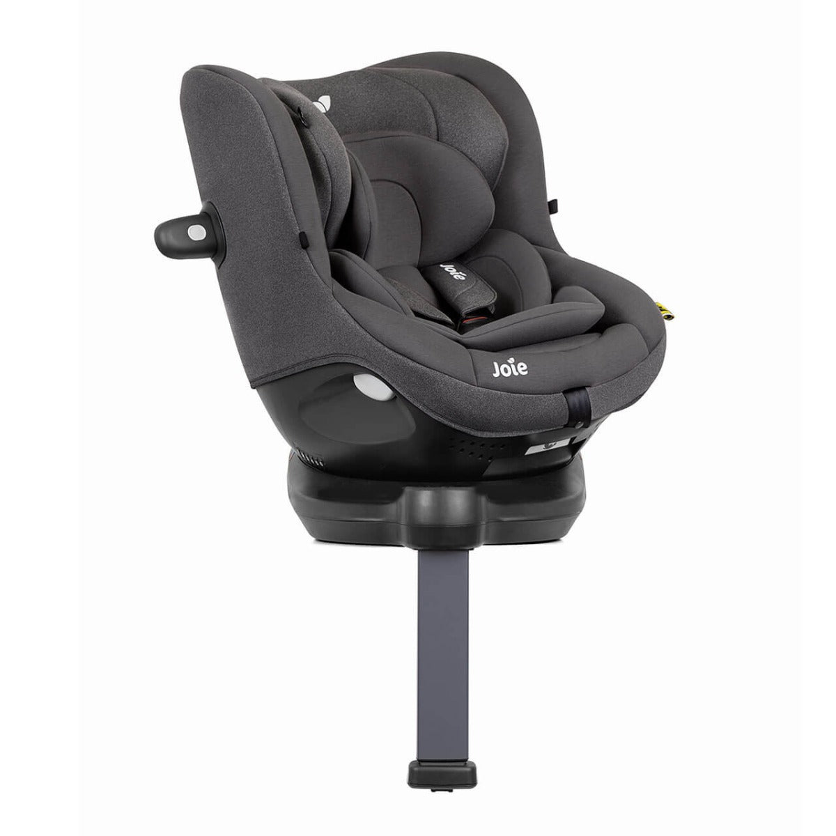 Joie i-Spin 360 iSize Car Seat - Thunder