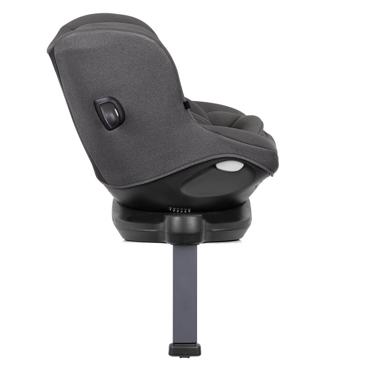 Joie i-Spin 360 iSize Car Seat - Thunder