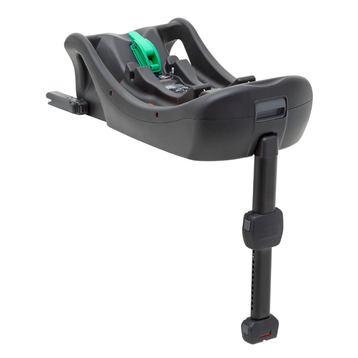Joie i-Base 2 IsoFix Base