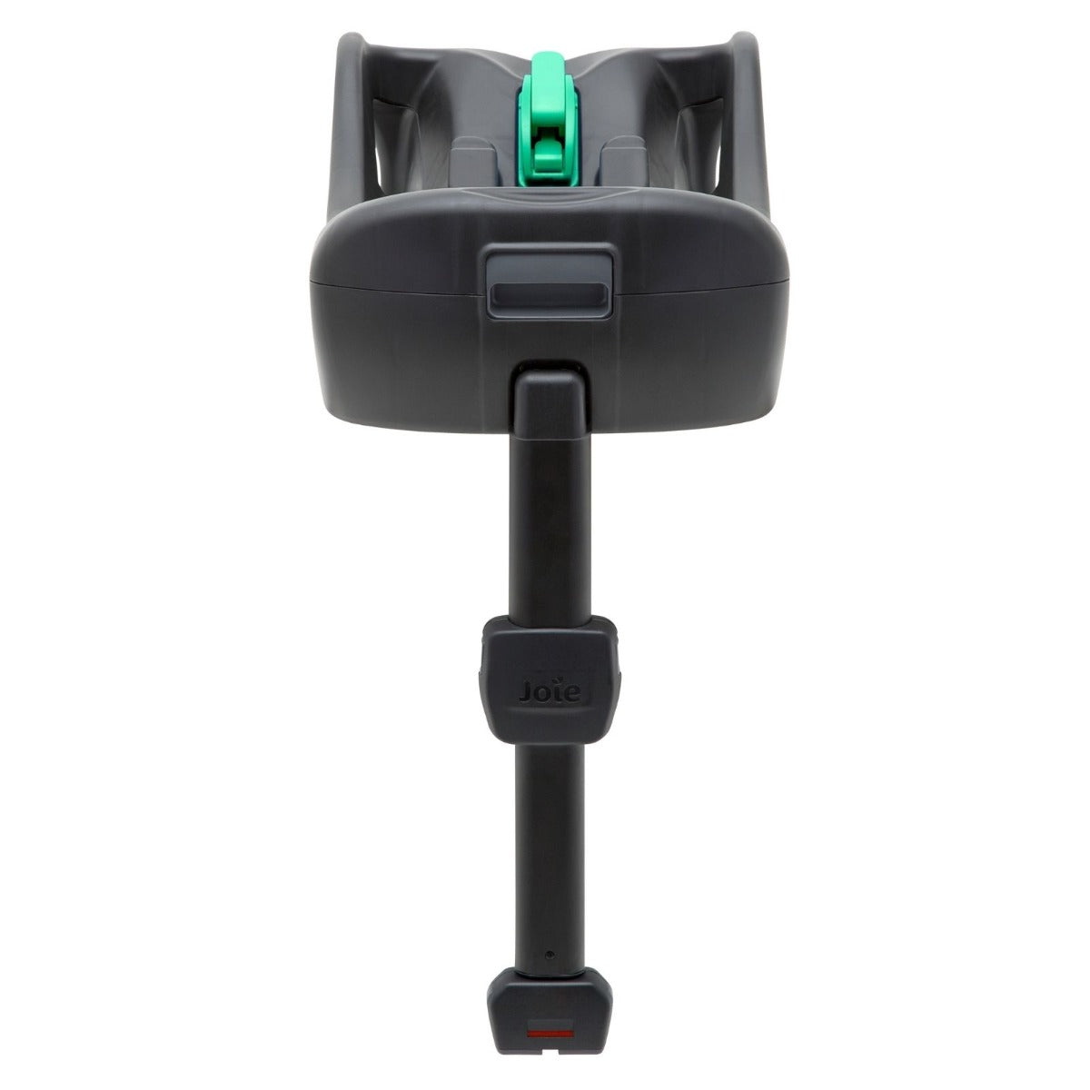 Joie i-Base 2 IsoFix Base