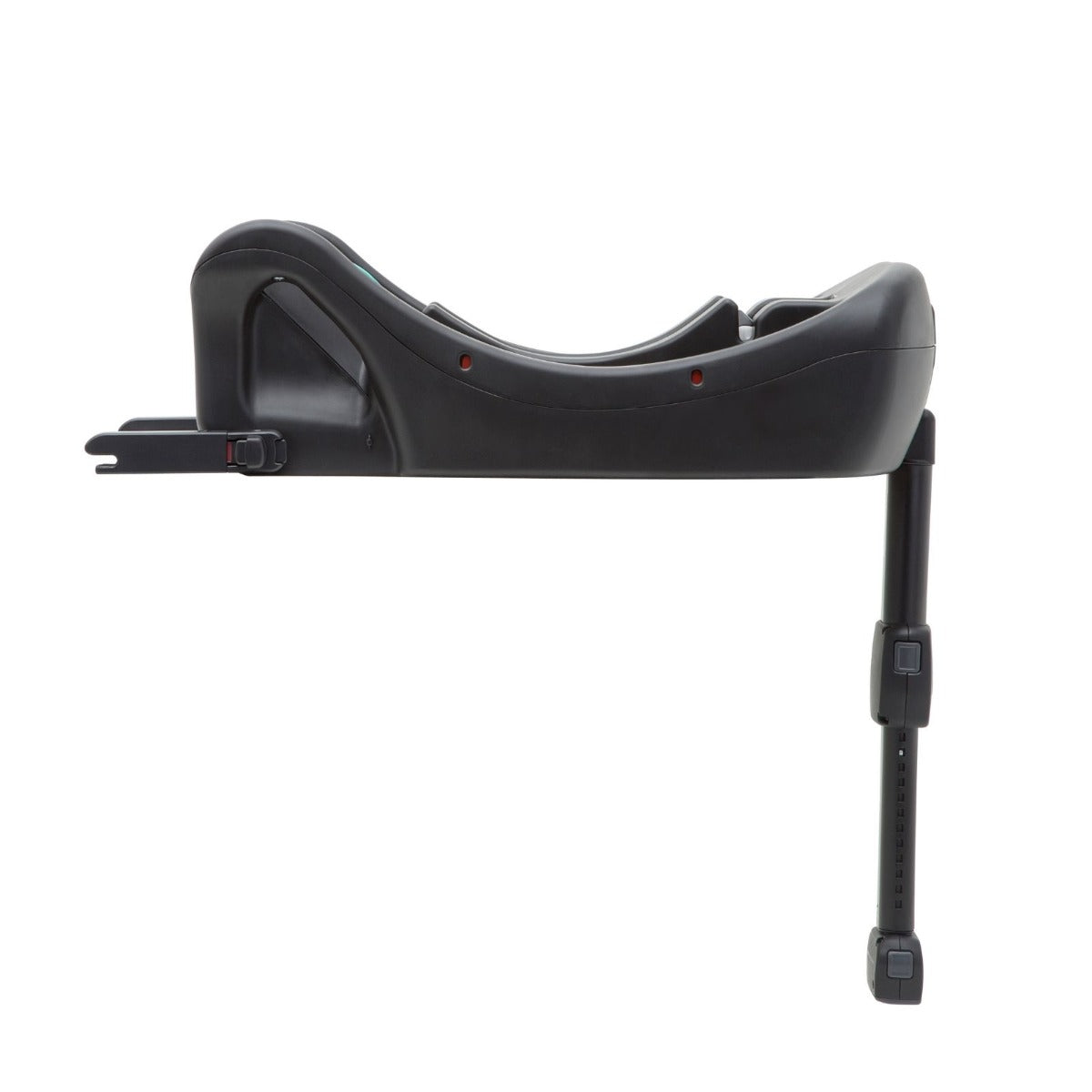 Joie i-Base 2 IsoFix Base