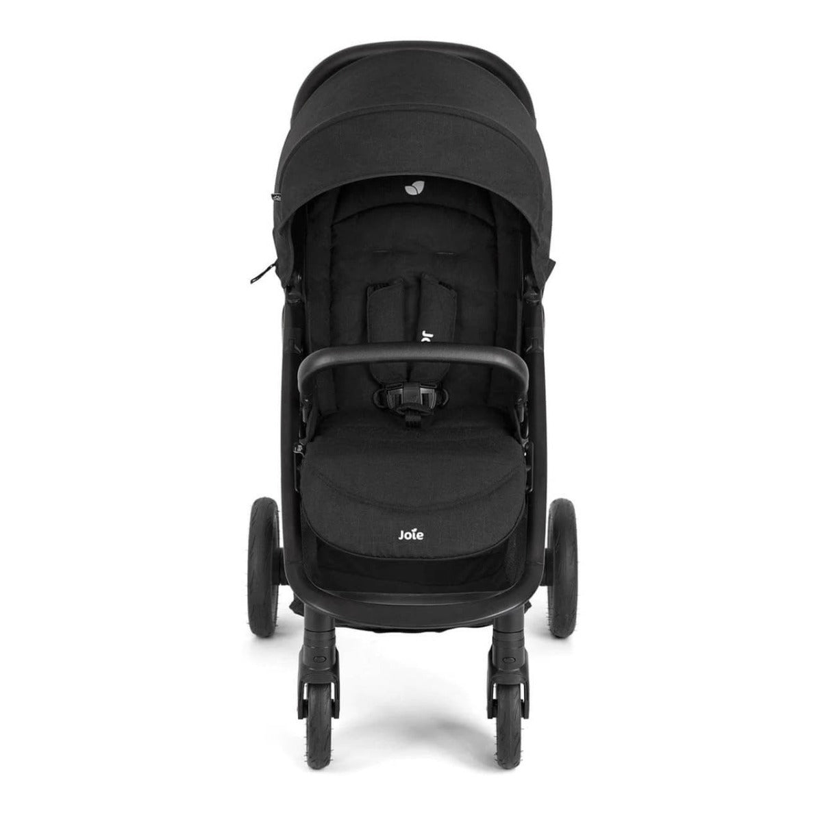 Joie Litetrax Pro Pushchair - Shale