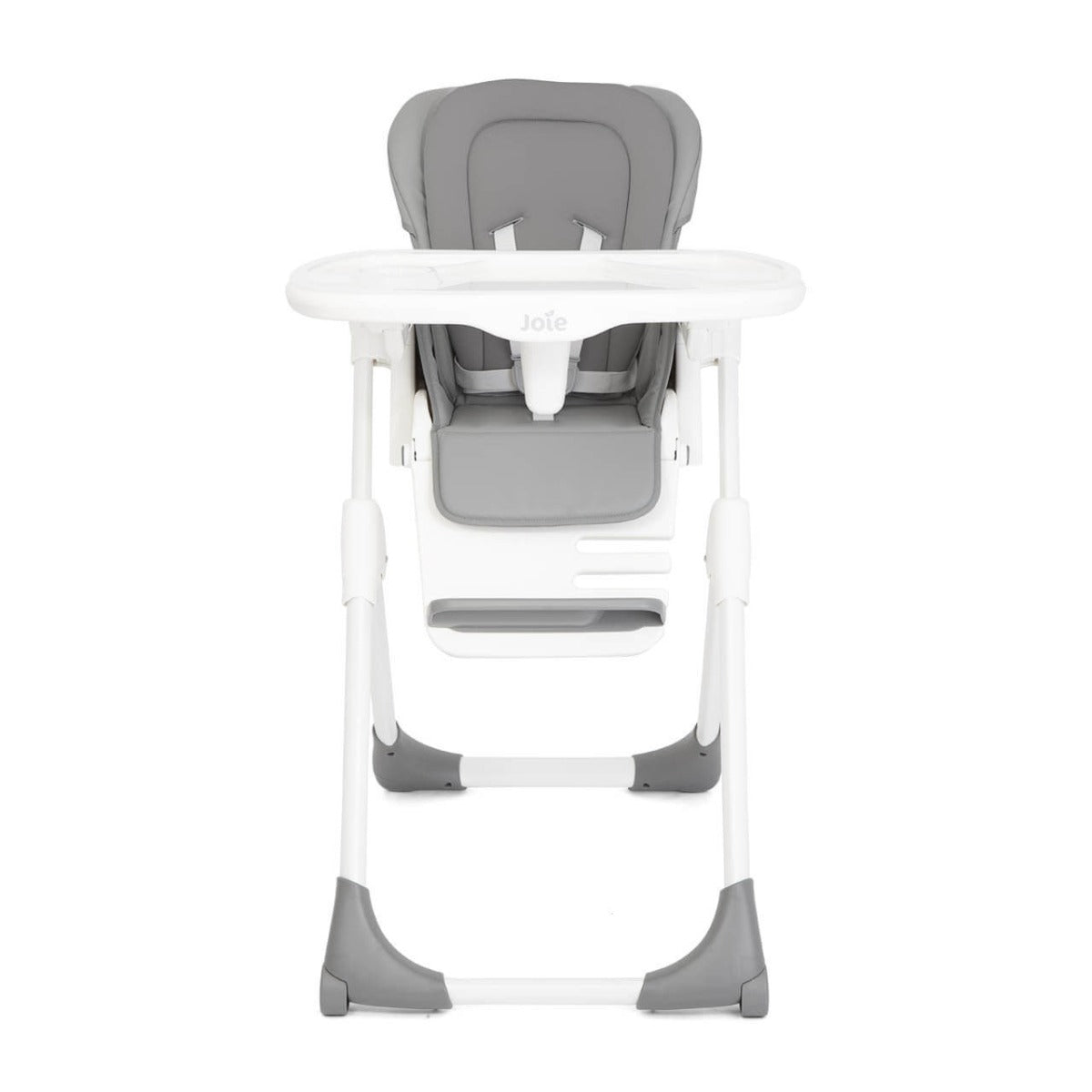 Joie Mimzy Recline Highchair - Arctic