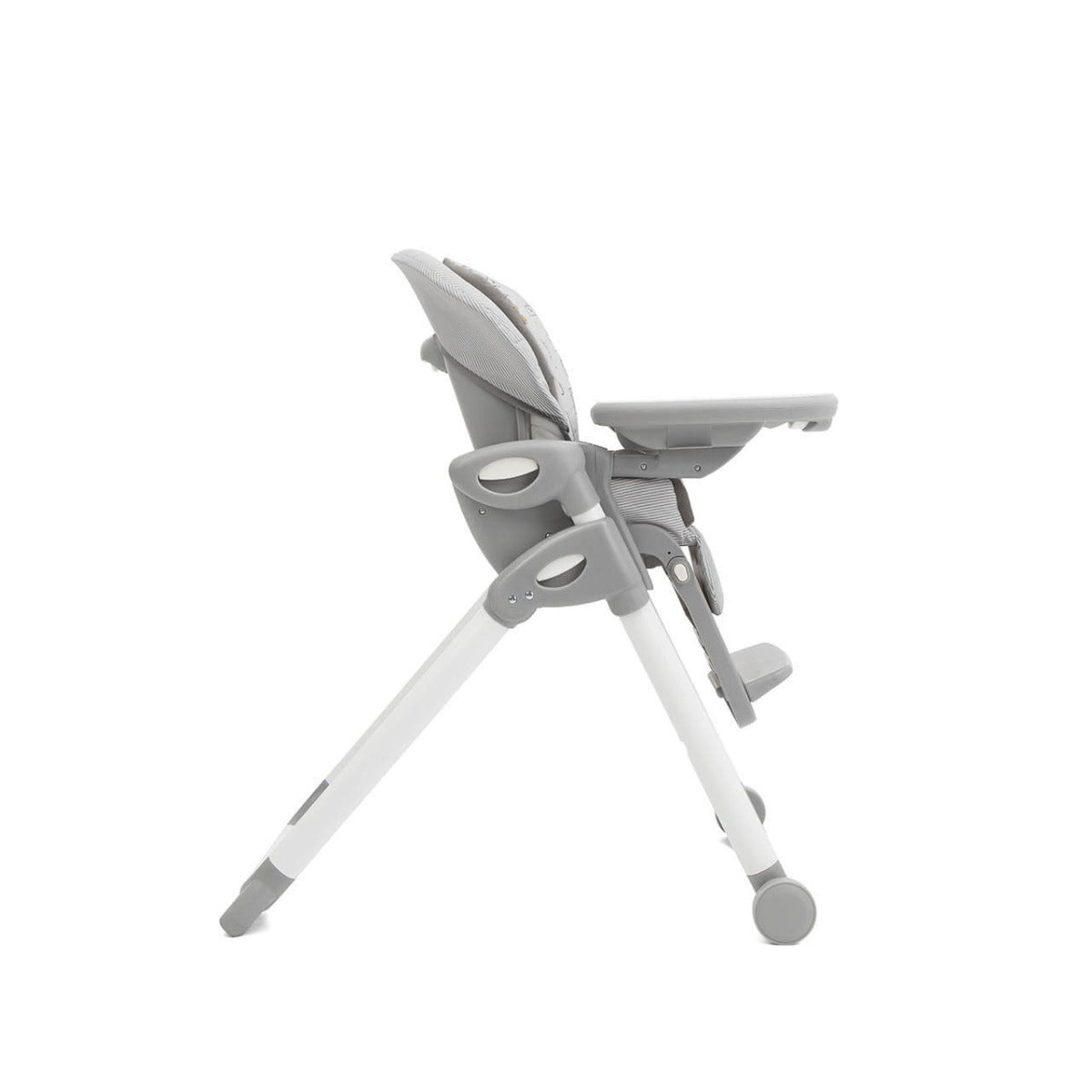 Joie Mimzy Recline Highchair - Portrait