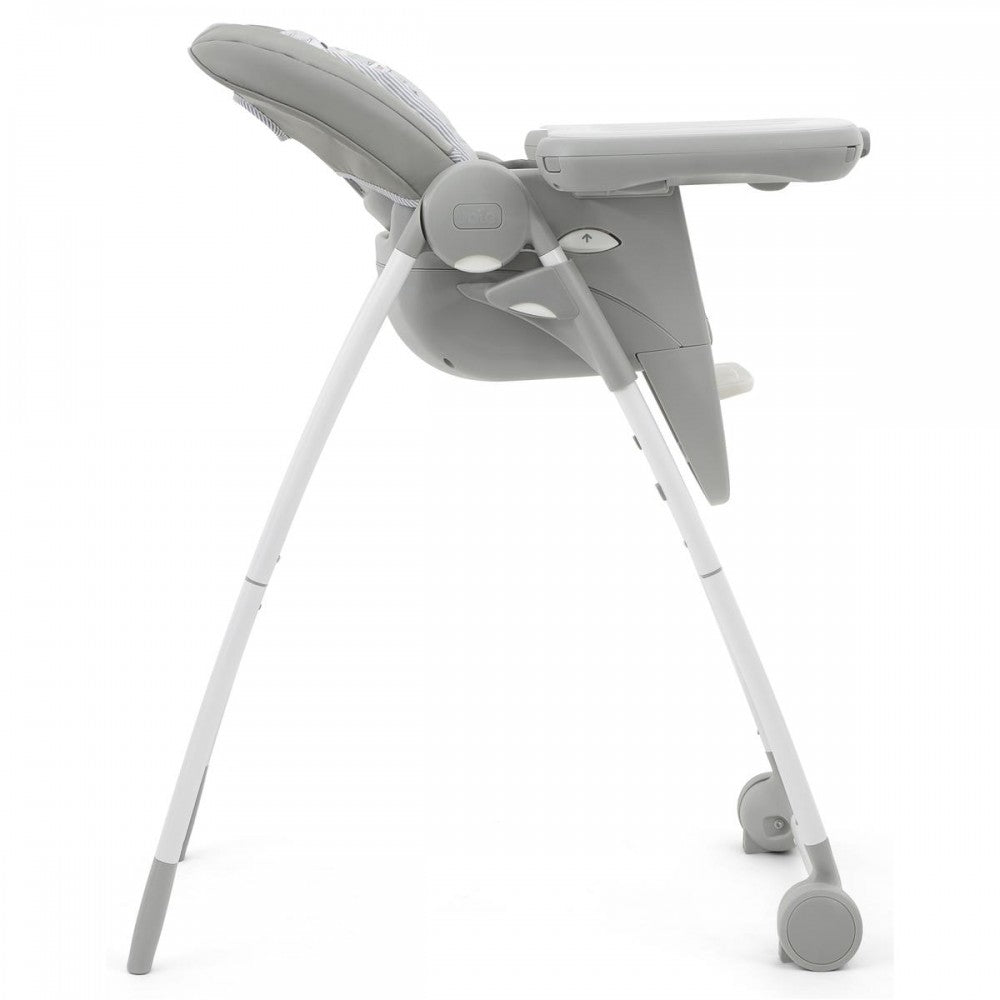 Joie Multiply 6 in 1 Highchair - Portrait