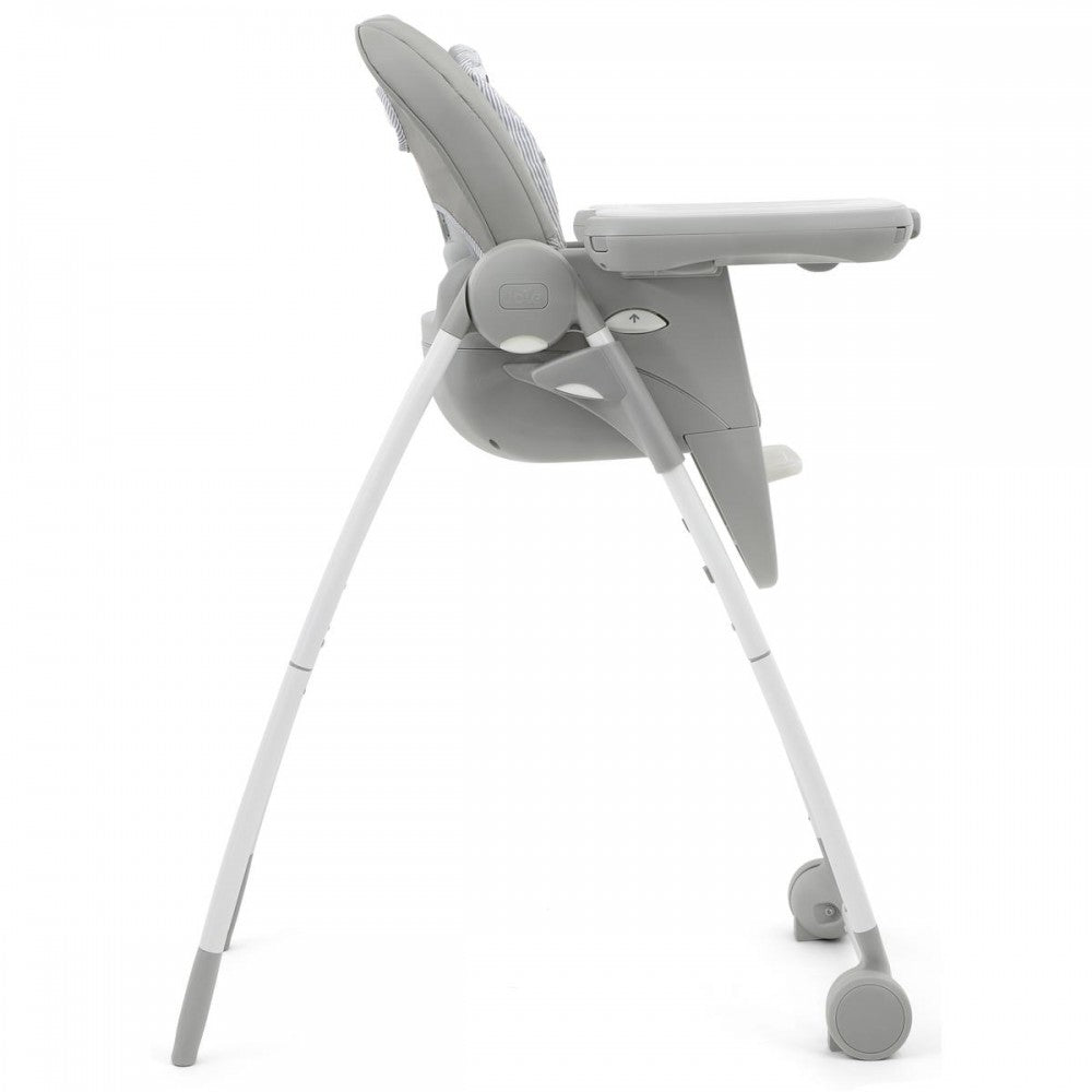 Joie Multiply 6 in 1 Highchair - Portrait