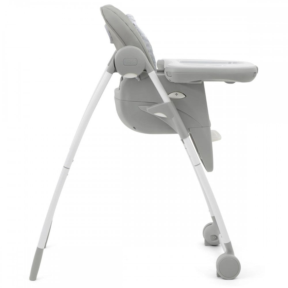 Joie Multiply 6 in 1 Highchair - Portrait