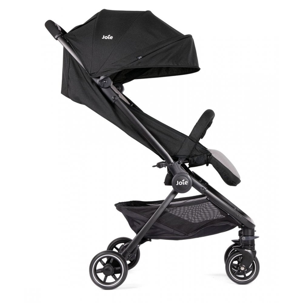 Joie Pact Stroller - Ember