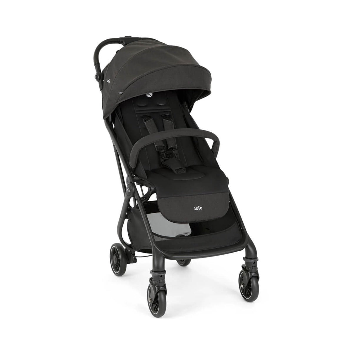 Joie Tourist Stroller - Shale