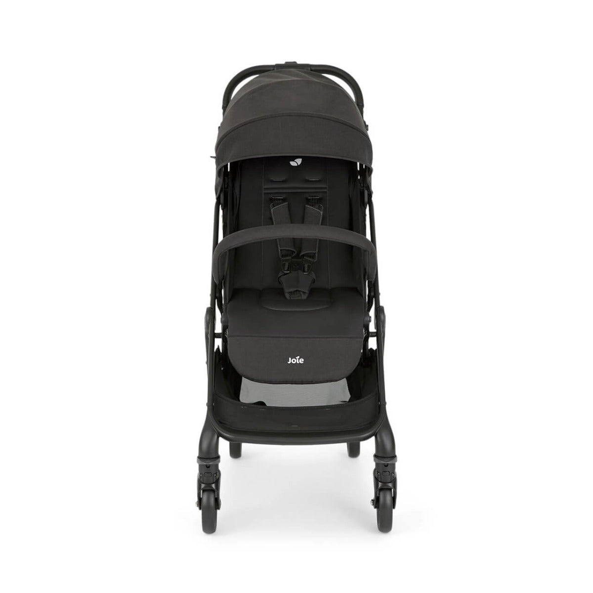 Joie Tourist Stroller - Shale